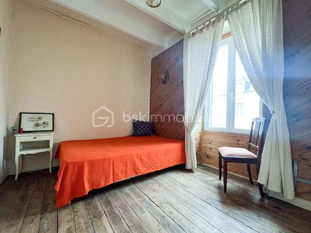 Maison en pierre de 150 m² - unnamed (50) (1).jpg