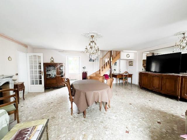 Maison en pierre de 150 m² - unnamed (30) (1).jpg