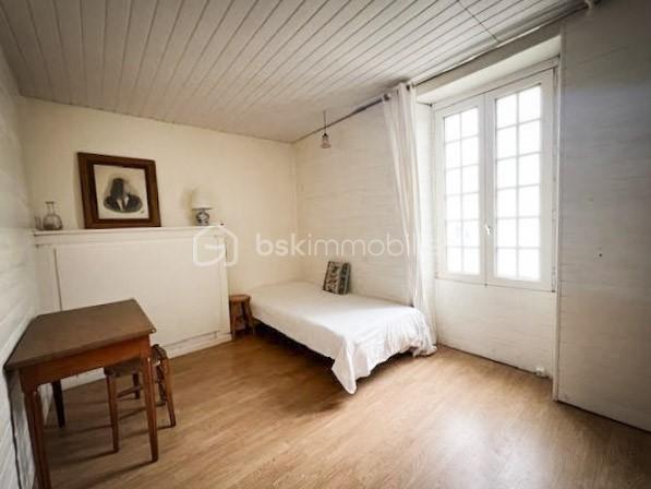 Maison en pierre de 150 m² - unnamed (83) (2).jpg
