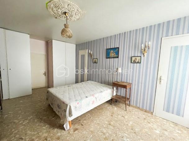 Maison en pierre de 150 m² - unnamed (10).jpg