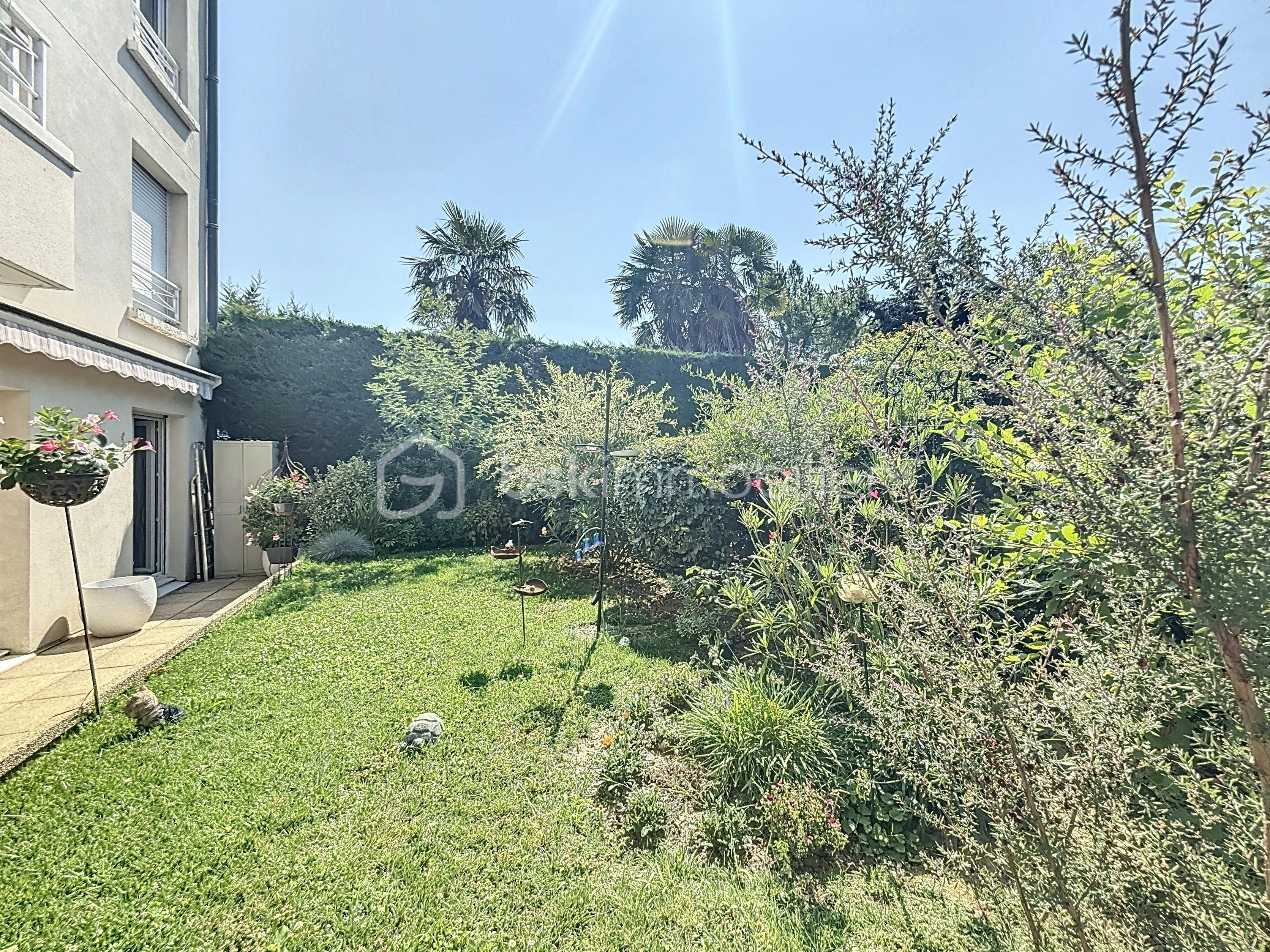 Appartement de 69 m² - tieghem-t4_00032.jpg