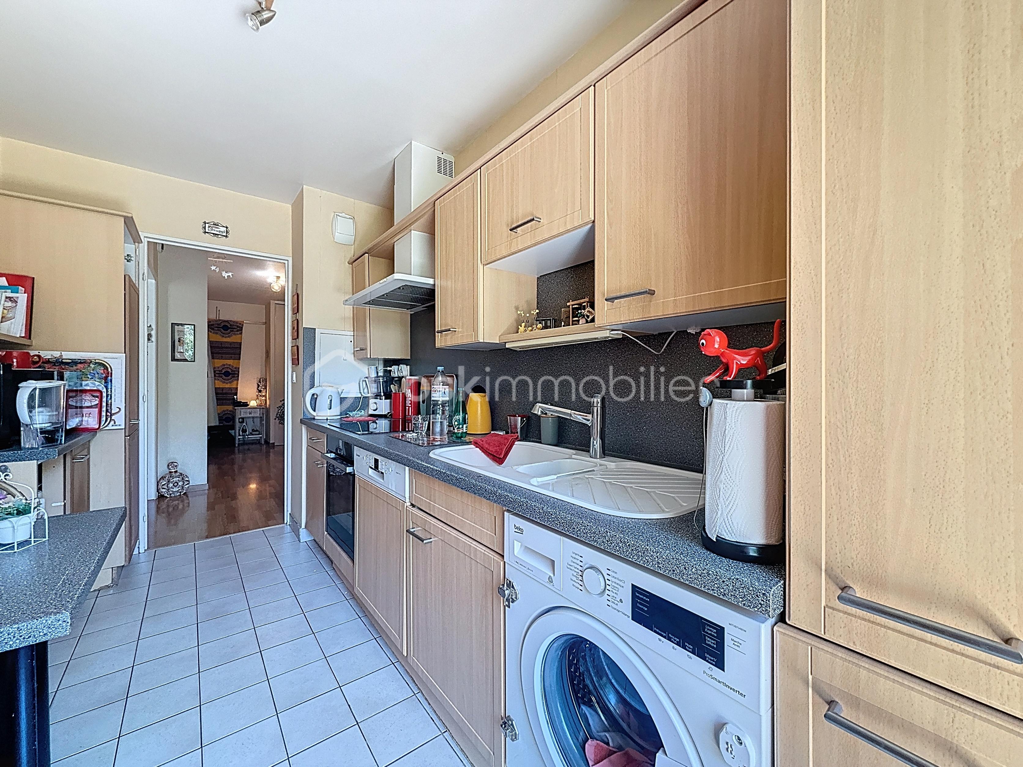 Appartement de 69 m² - tieghem-t4_00016.jpg