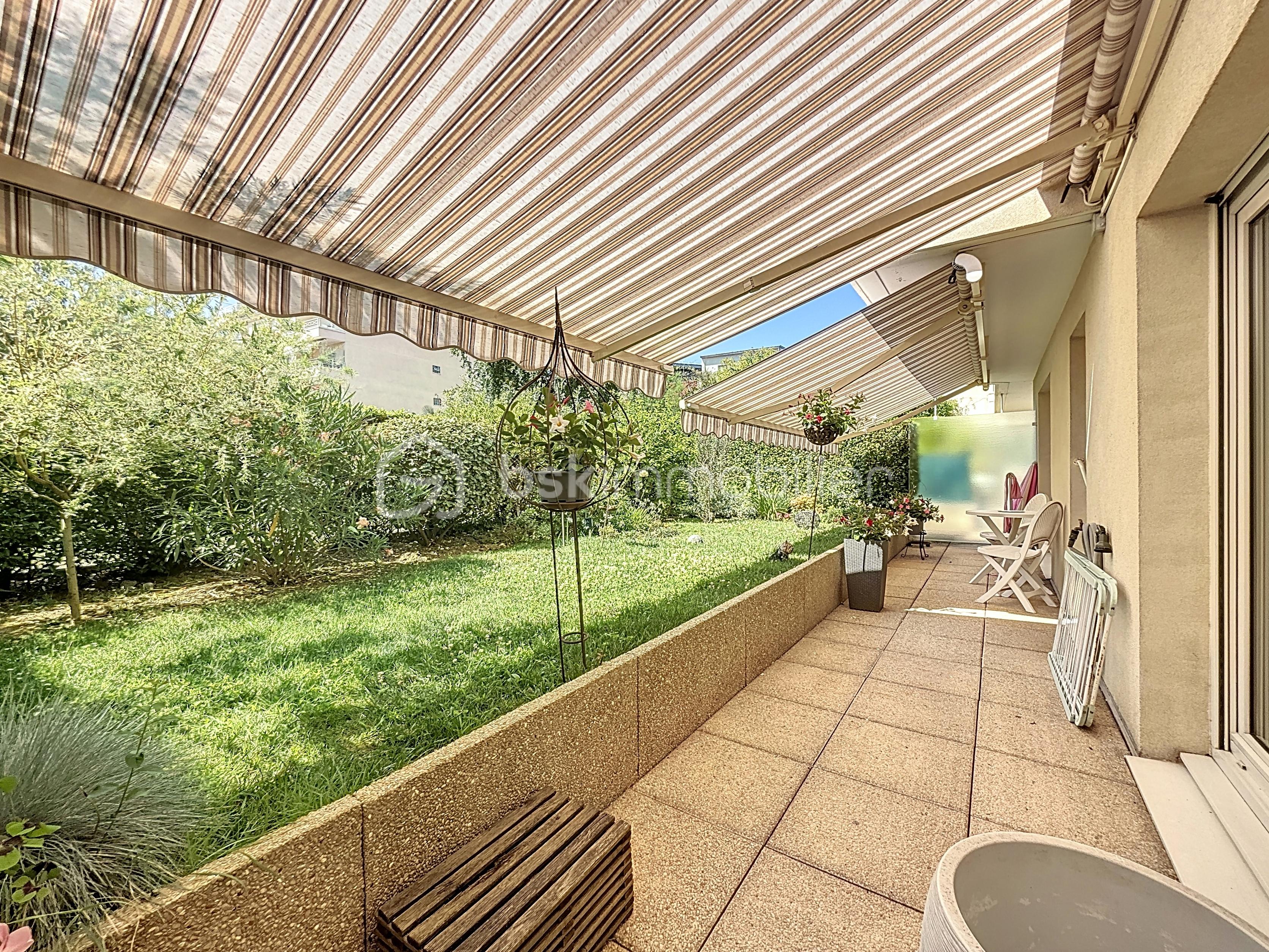 Appartement de 69 m² - tieghem-t4_00034.jpg