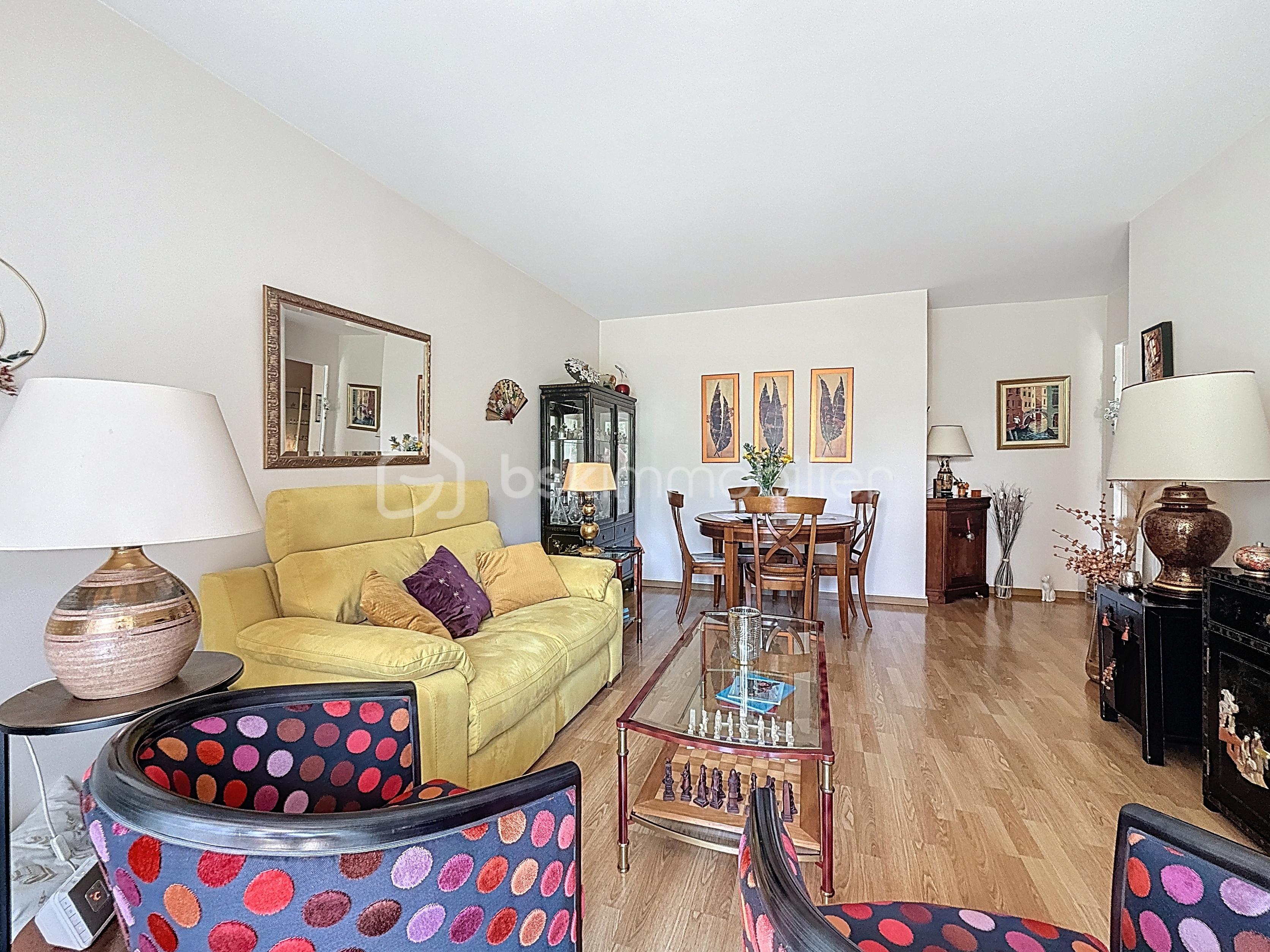 Appartement de 69 m² - tieghem-t4_00004.jpg