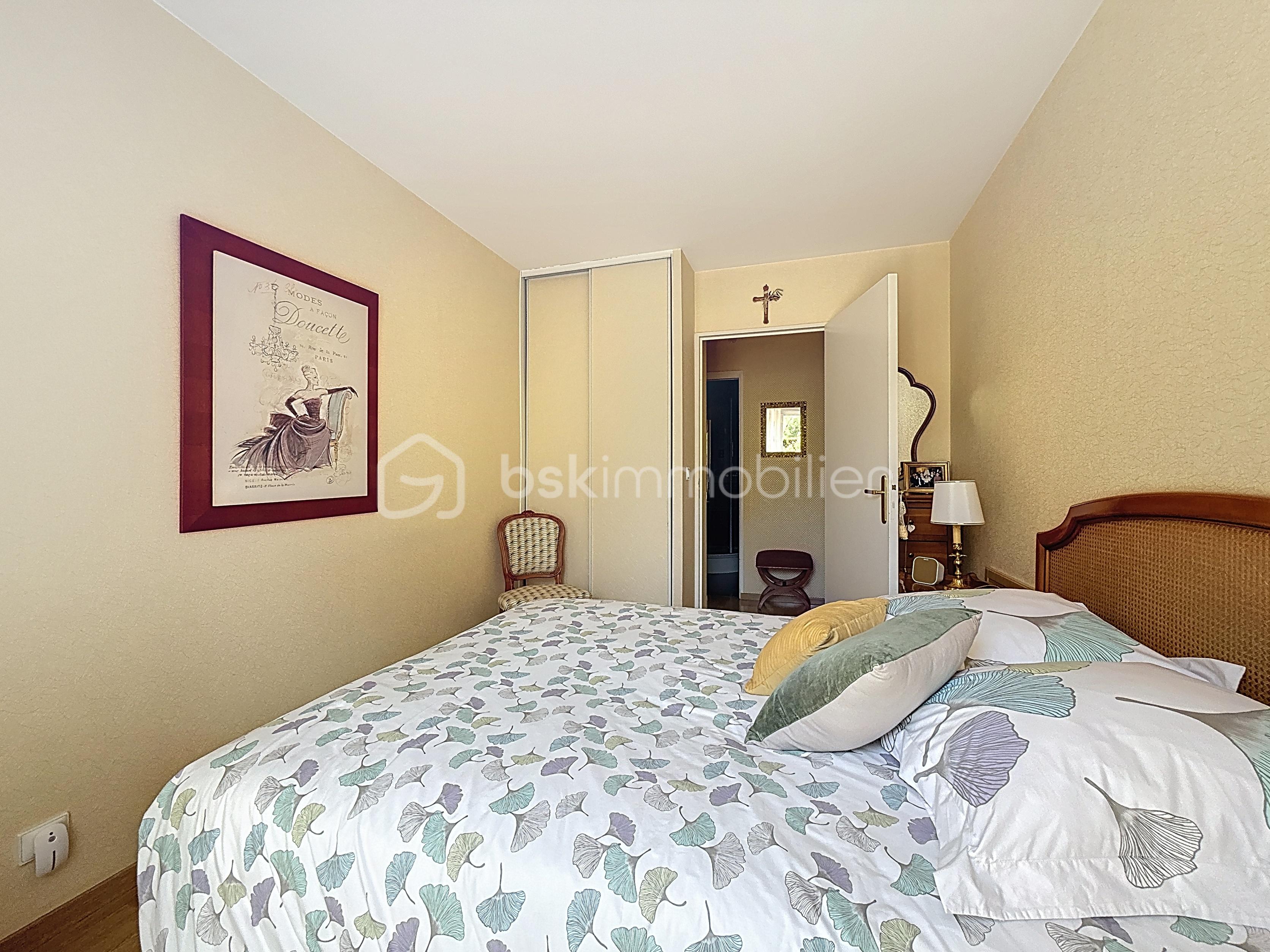 Appartement de 69 m² - tieghem-t4_00023.jpg
