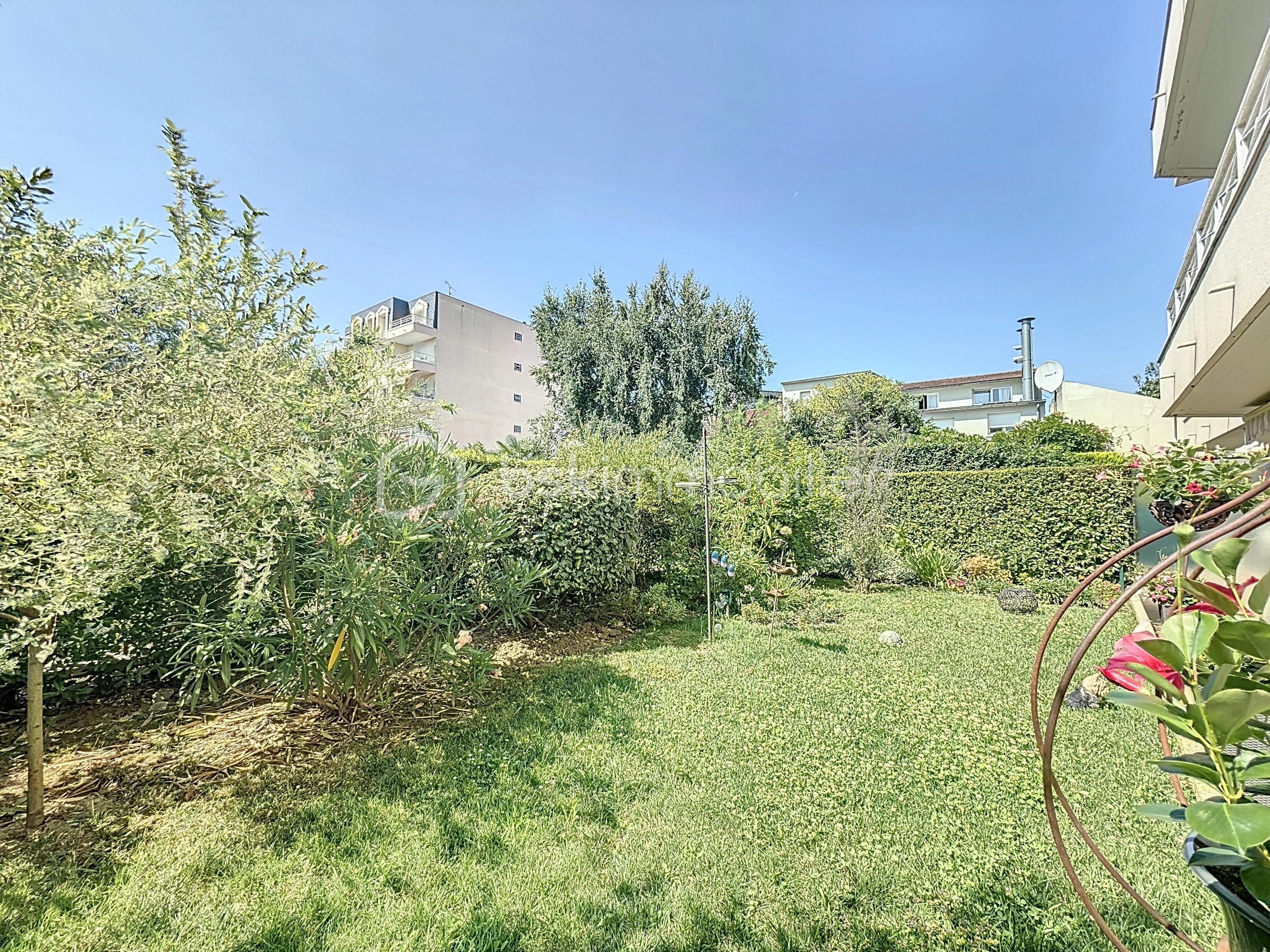 Appartement de 69 m² - tieghem-t4_00028.jpg