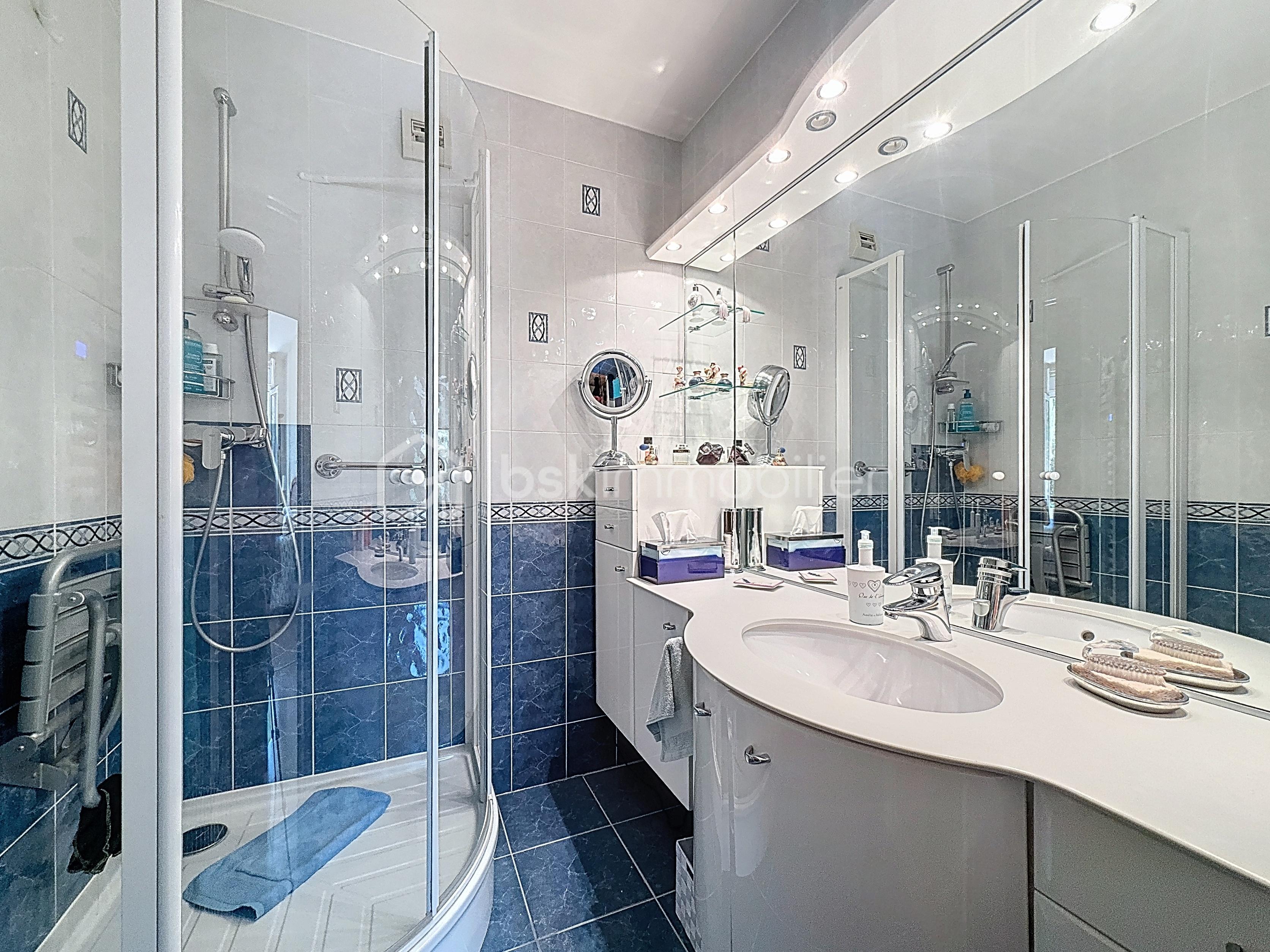 Appartement de 69 m² - tieghem-t4_00021.jpg