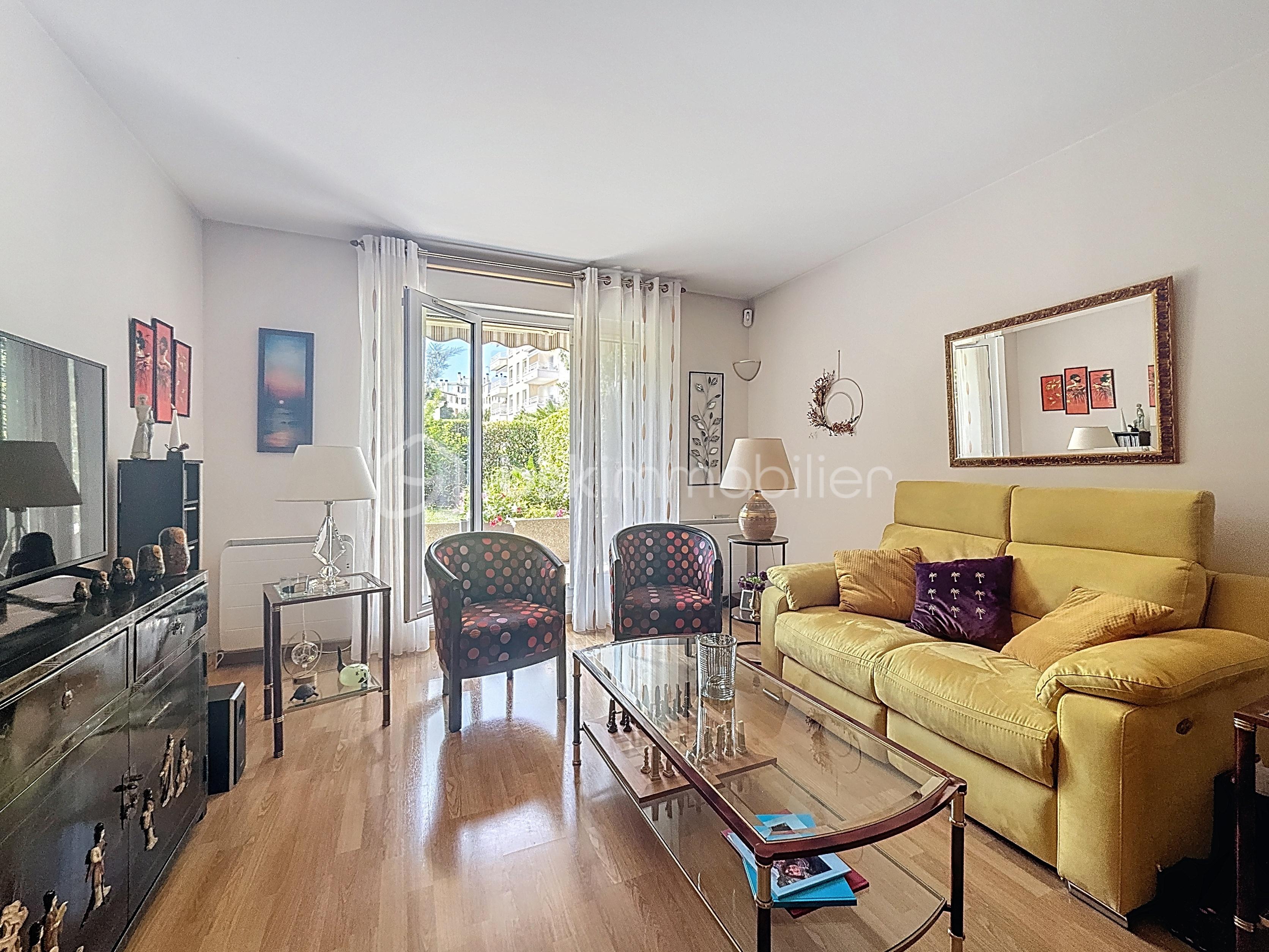 Appartement de 69 m² - tieghem-t4_00005.jpg