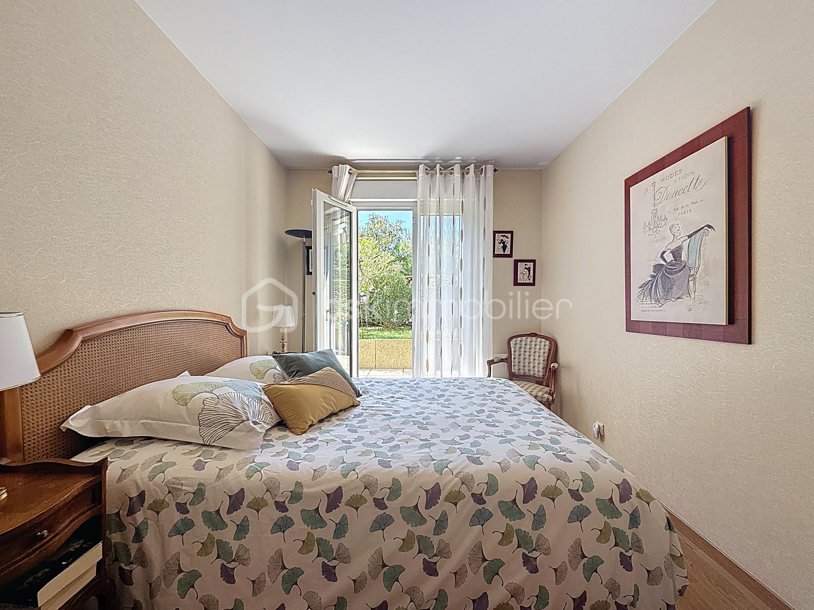 Appartement de 69 m² - tieghem-t4_00022.jpg