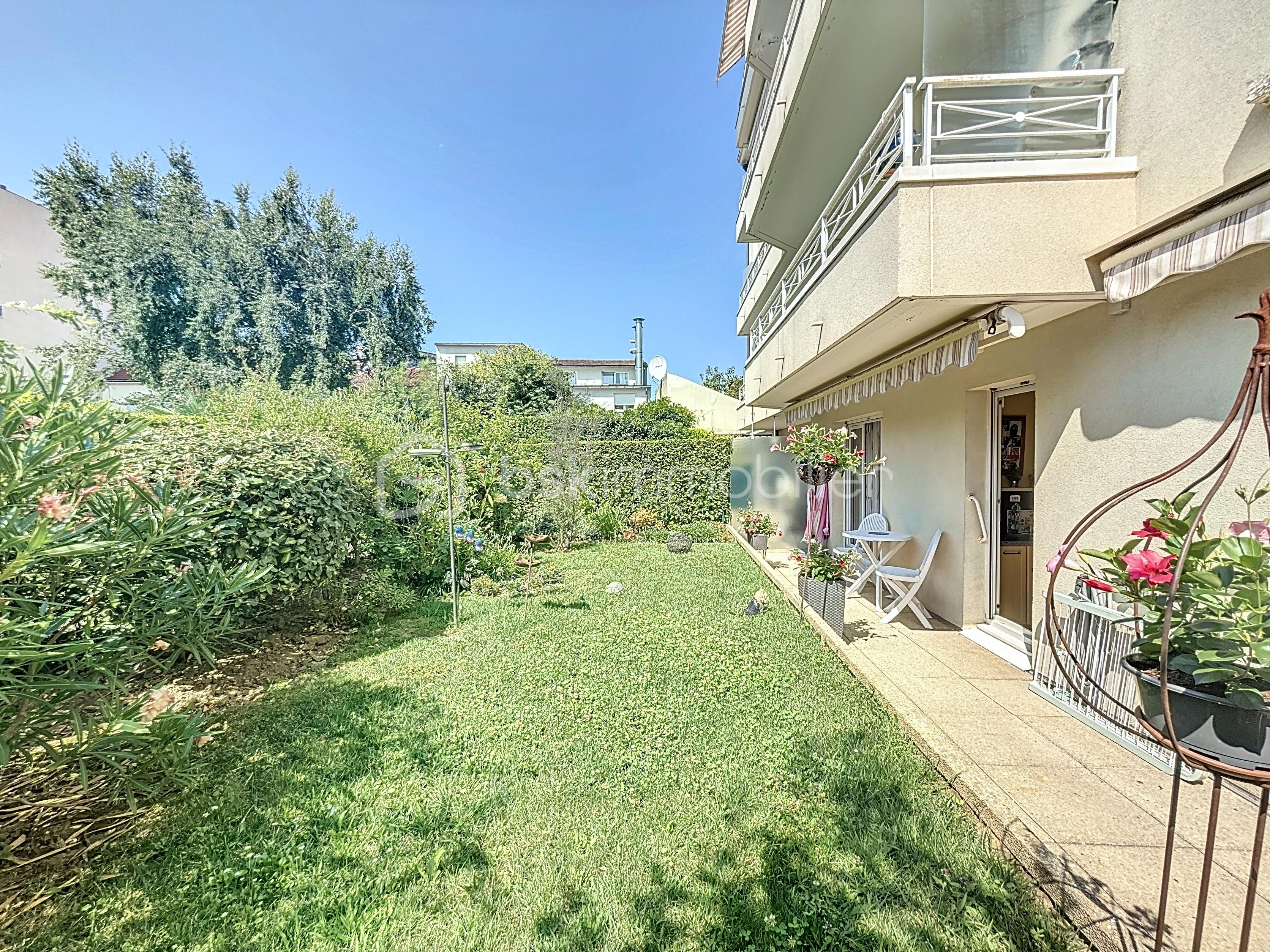 Appartement de 69 m² - tieghem-t4_00030.jpg