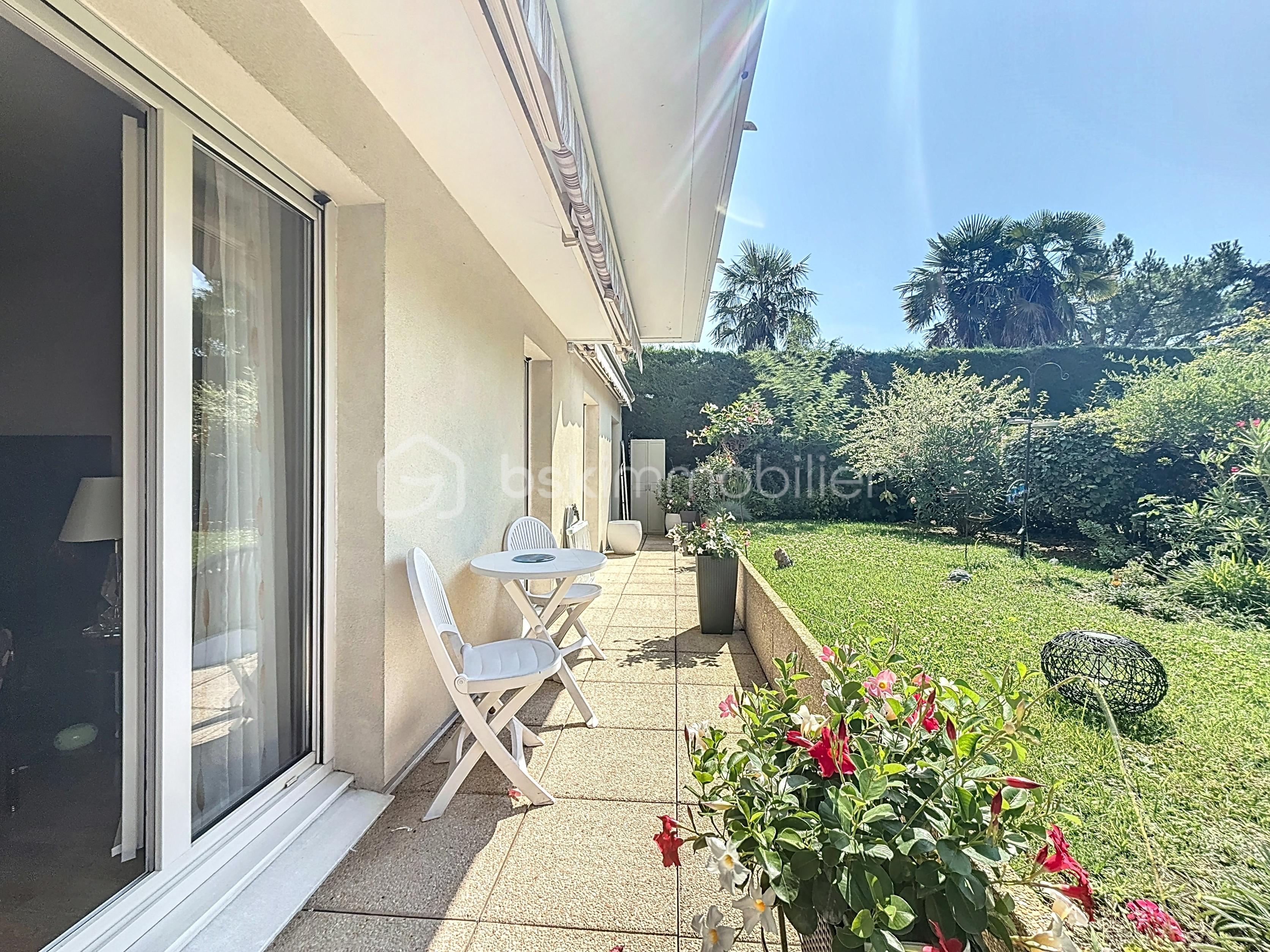 Appartement de 69 m² - tieghem-t4_00027.jpg