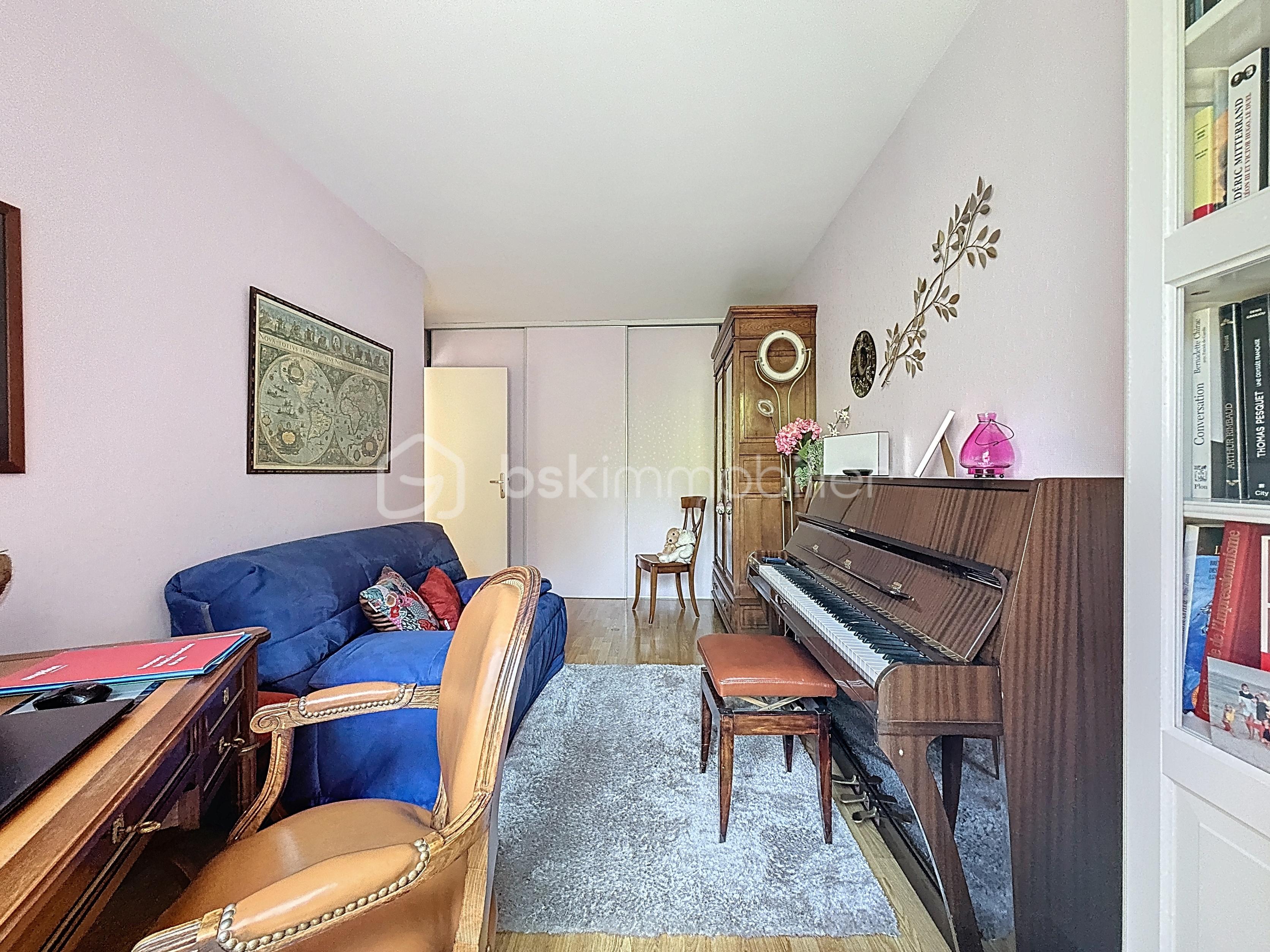 Appartement de 69 m² - tieghem-t4_00025.jpg
