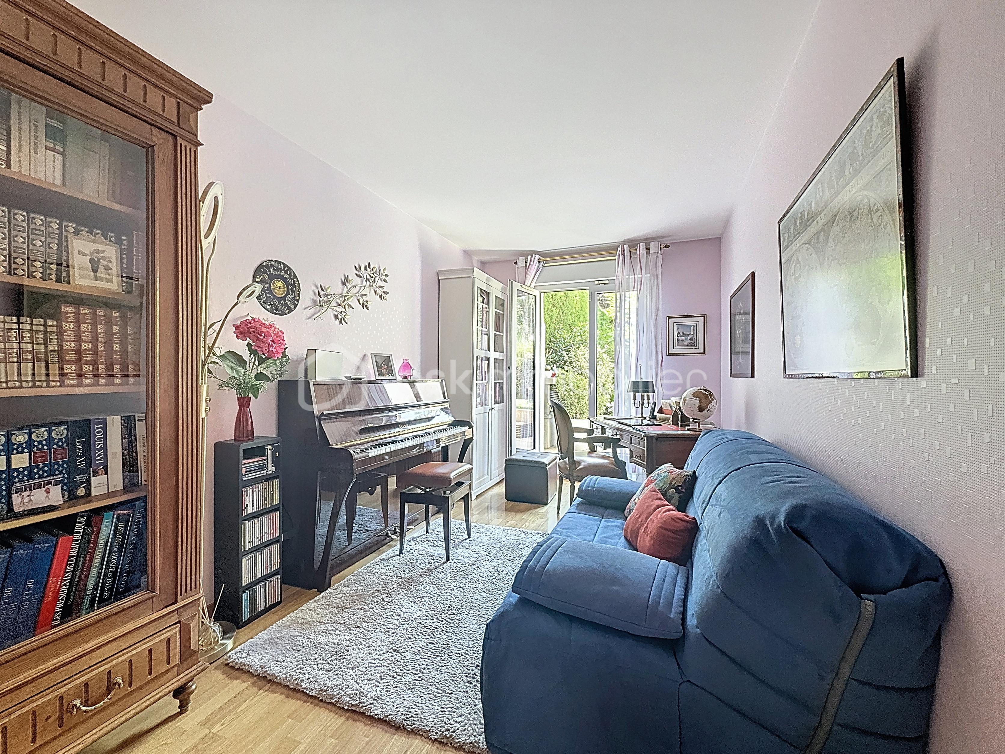 Appartement de 69 m² - tieghem-t4_00024.jpg