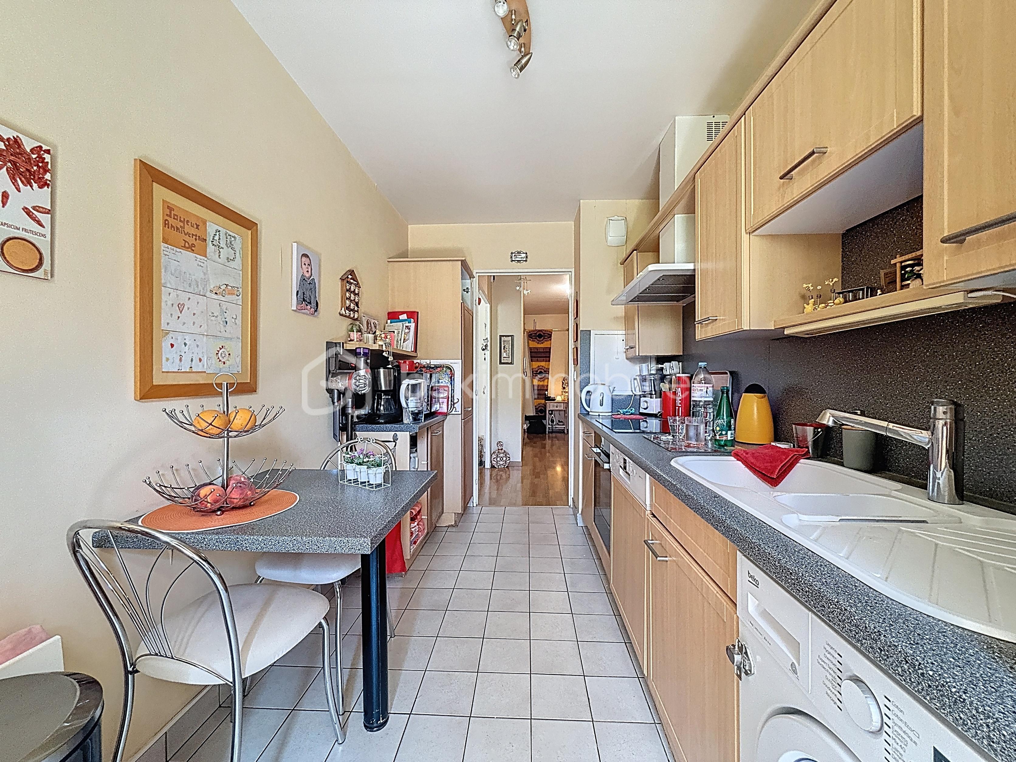 Appartement de 69 m² - tieghem-t4_00015.jpg