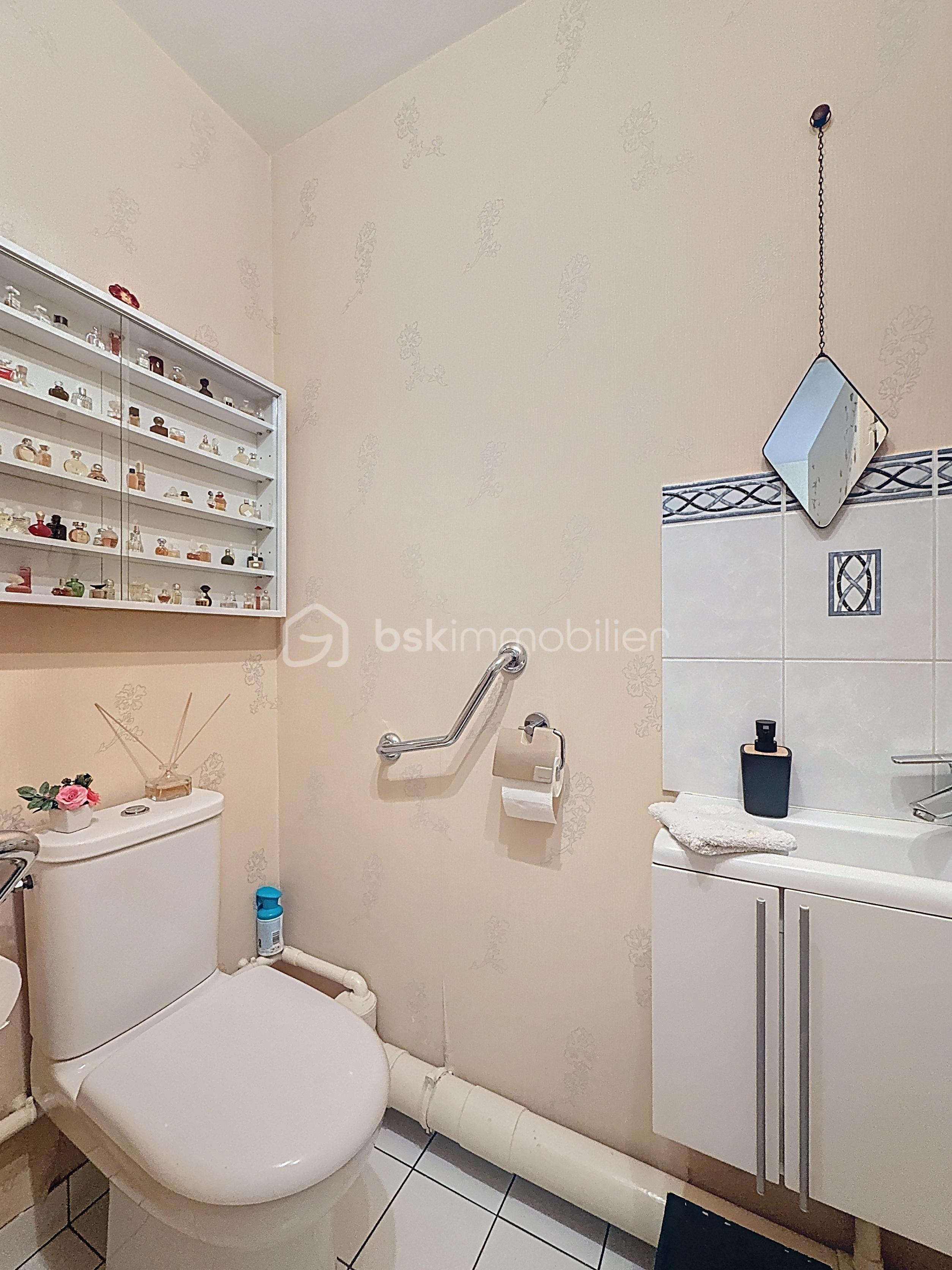 Appartement de 69 m² - tieghem-t4_00012.jpg