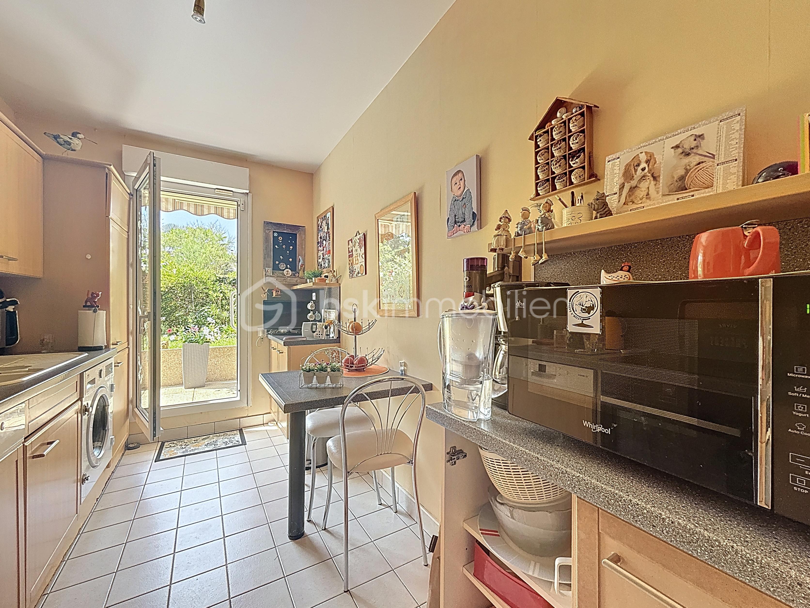 Appartement de 69 m² - tieghem-t4_00018.jpg
