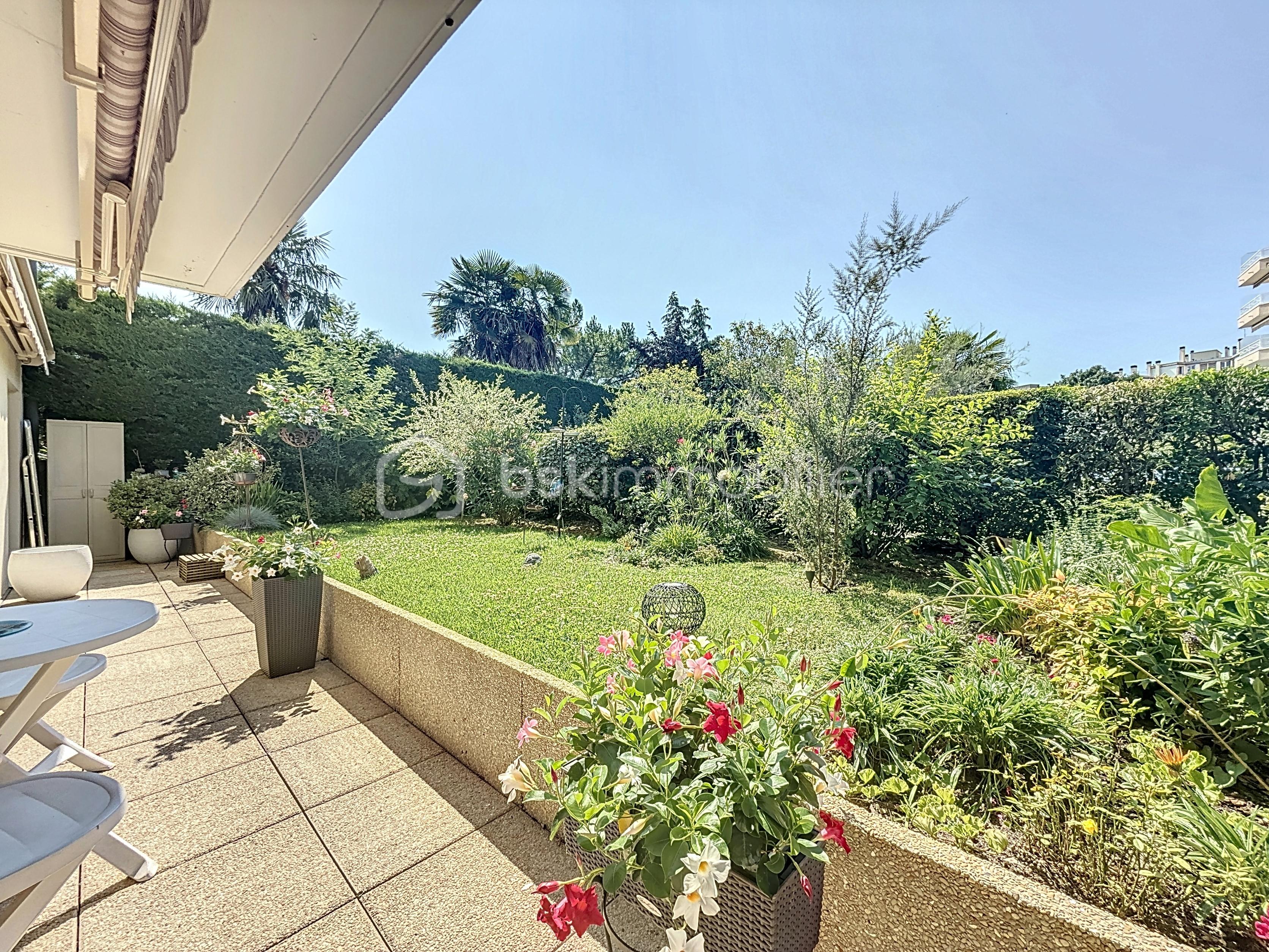 Appartement de 69 m² - tieghem-t4_00026.jpg