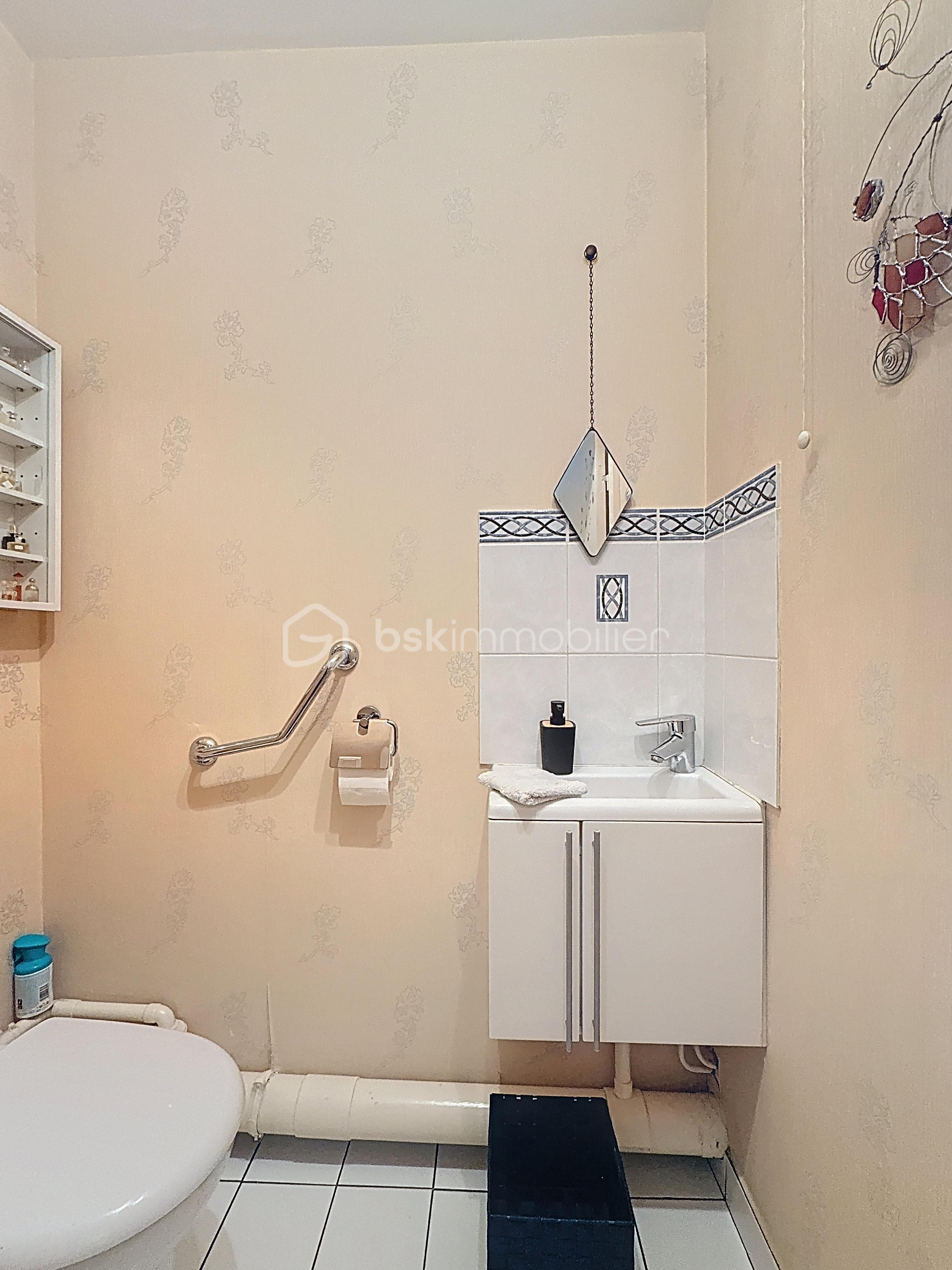 Appartement de 69 m² - tieghem-t4_00013.jpg