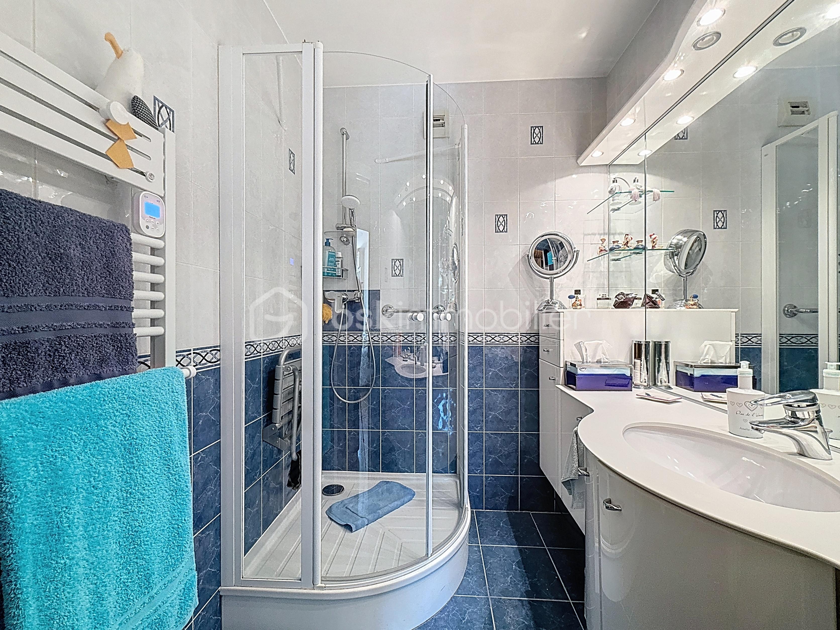 Appartement de 69 m² - tieghem-t4_00020.jpg
