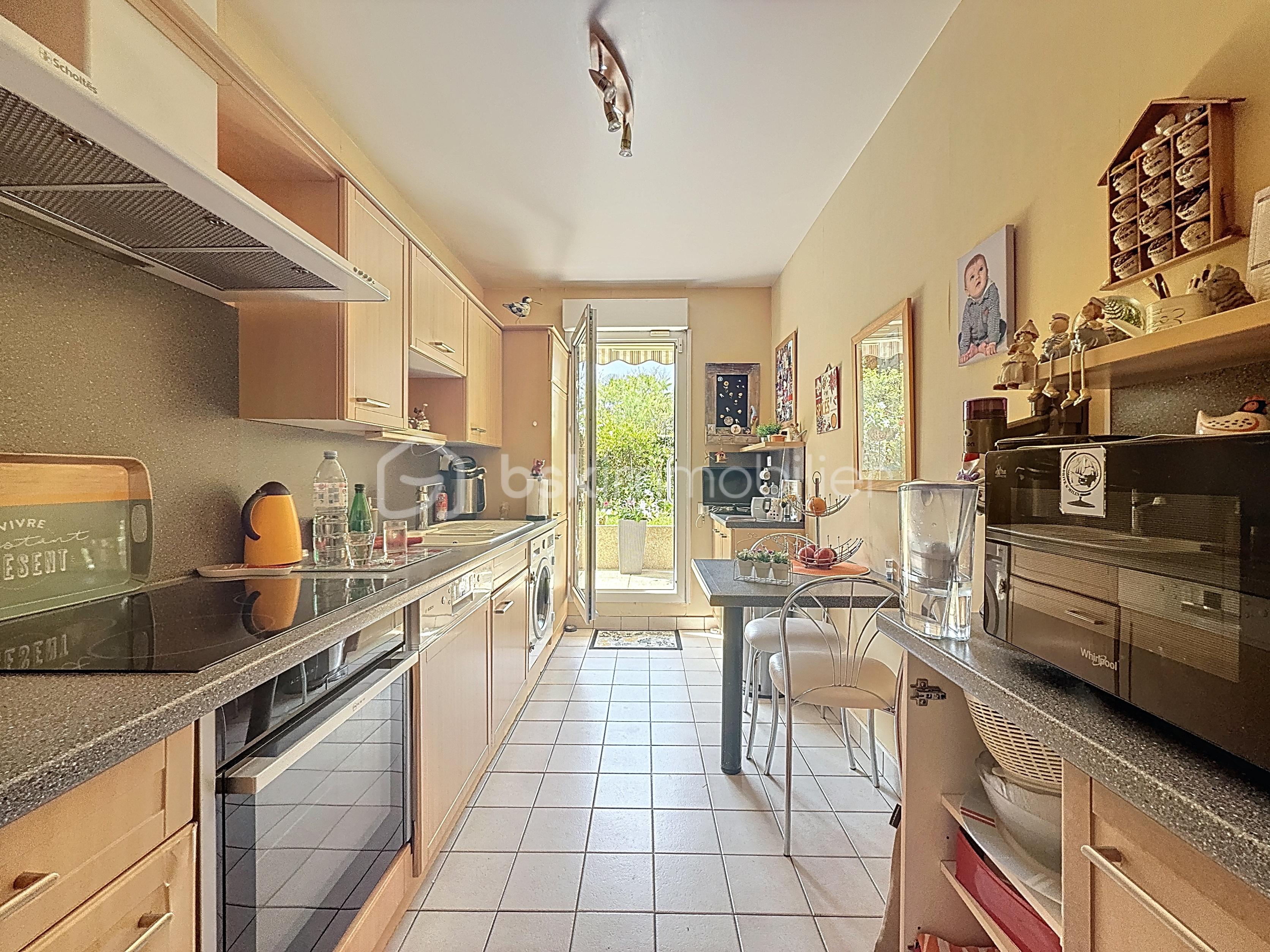 Appartement de 69 m² - tieghem-t4_00014.jpg