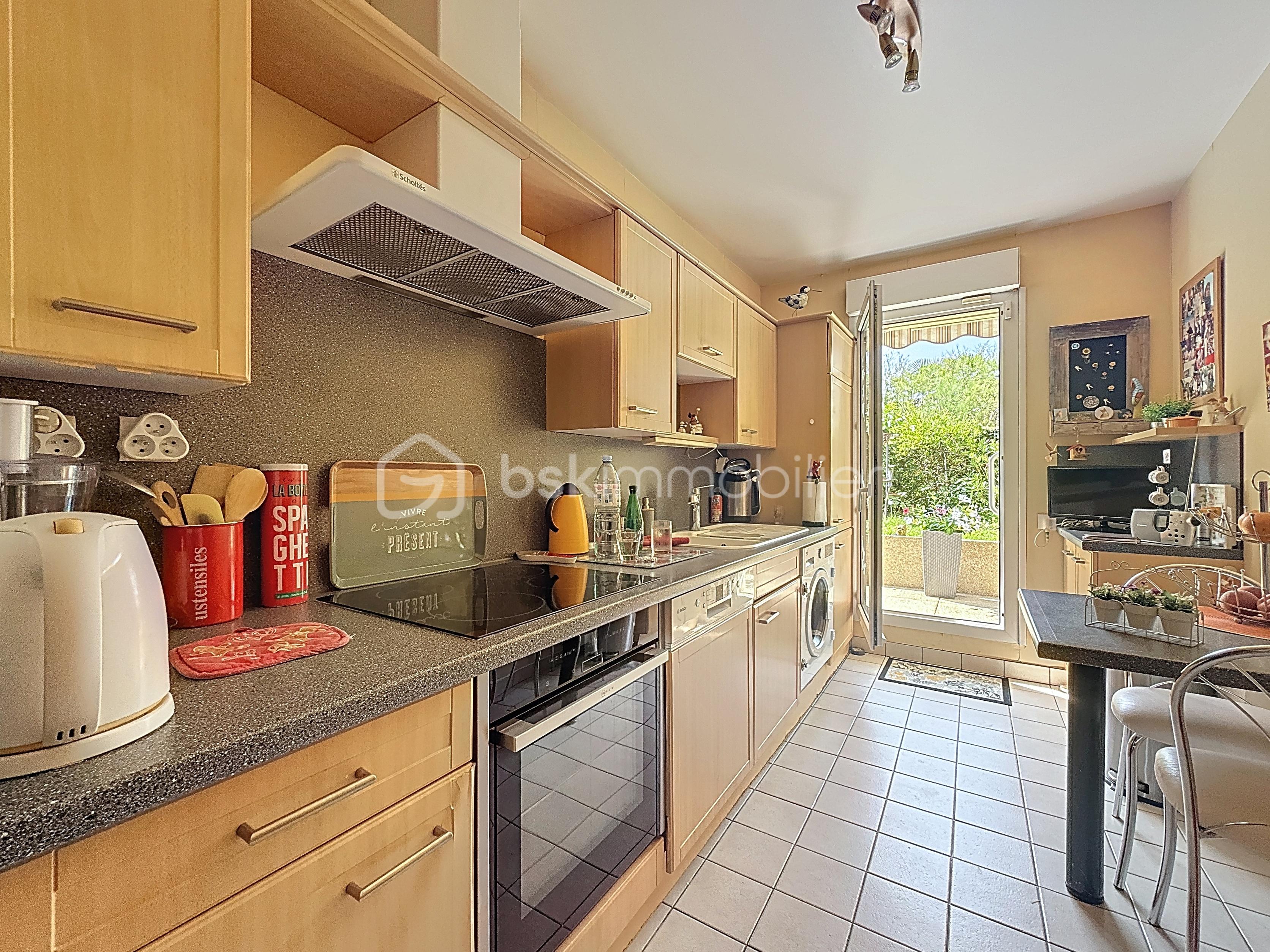 Appartement de 69 m² - tieghem-t4_00017.jpg