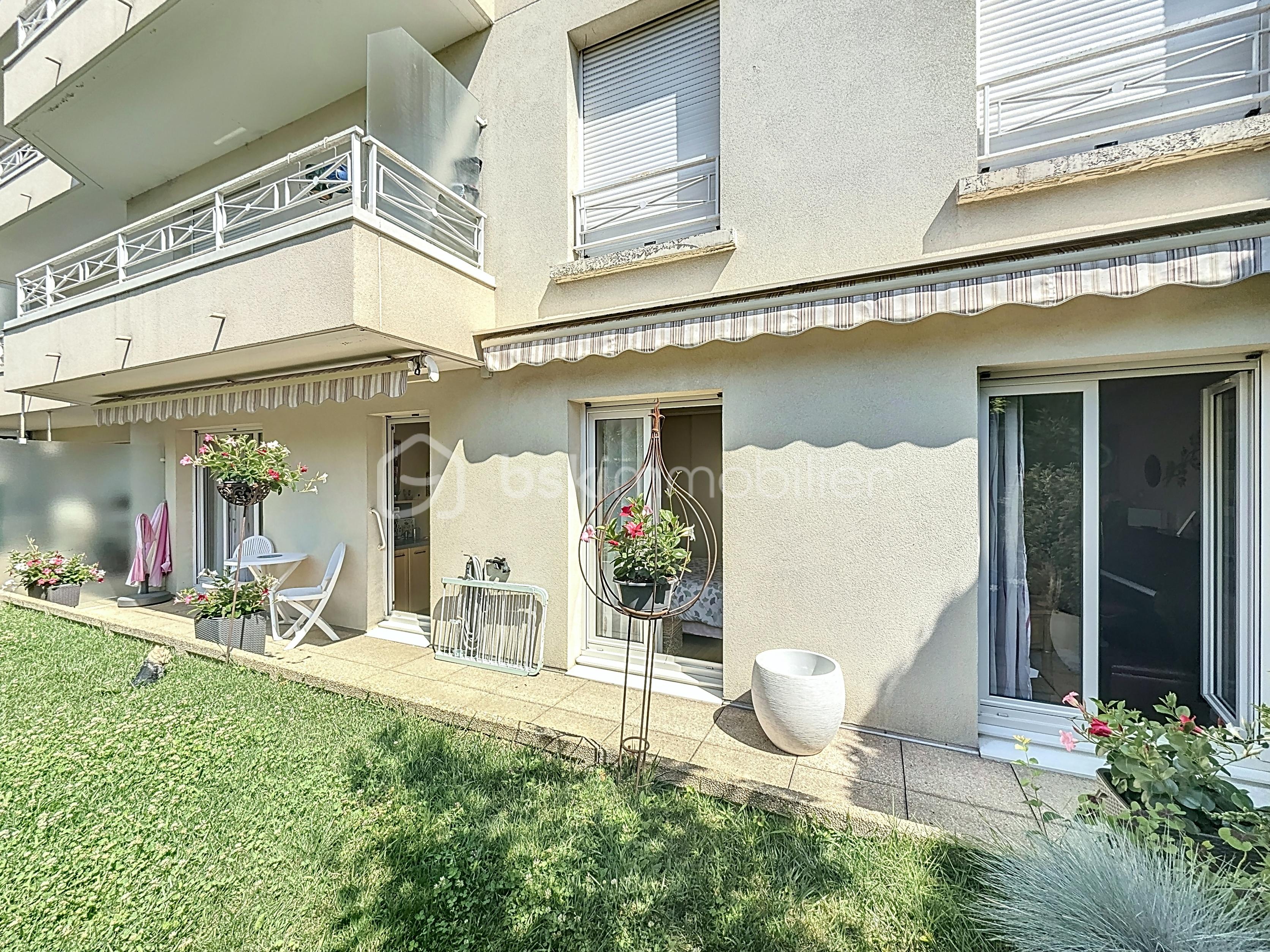 Appartement de 69 m² - tieghem-t4_00031.jpg