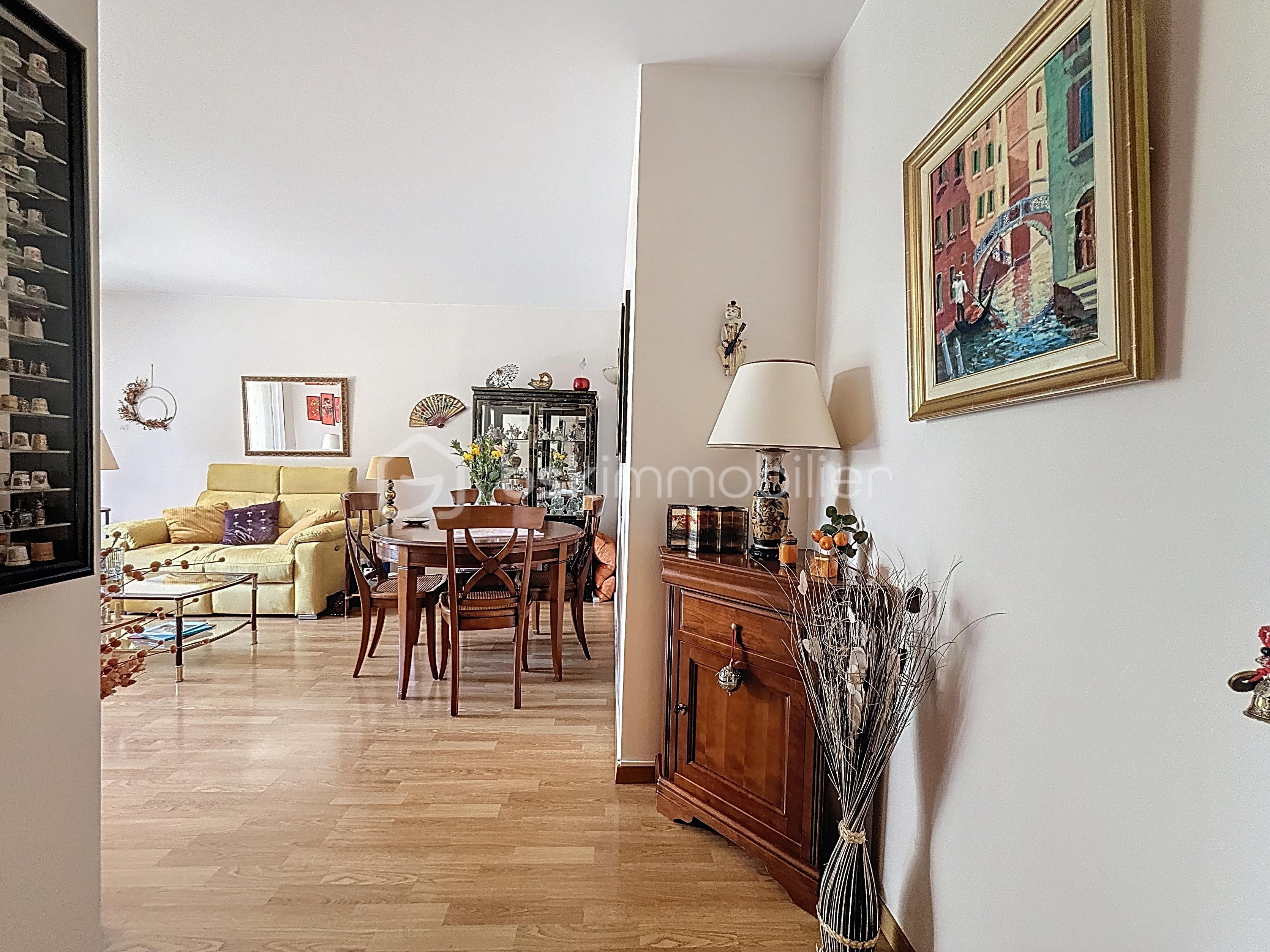 Appartement de 69 m² - tieghem-t4_00007.jpg