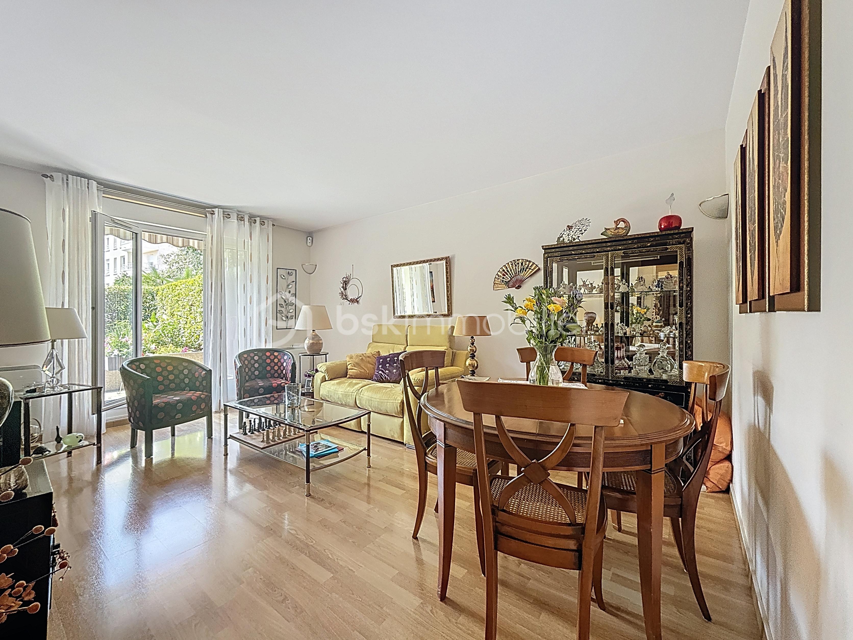 Appartement de 69 m² - tieghem-t4_00002.jpg
