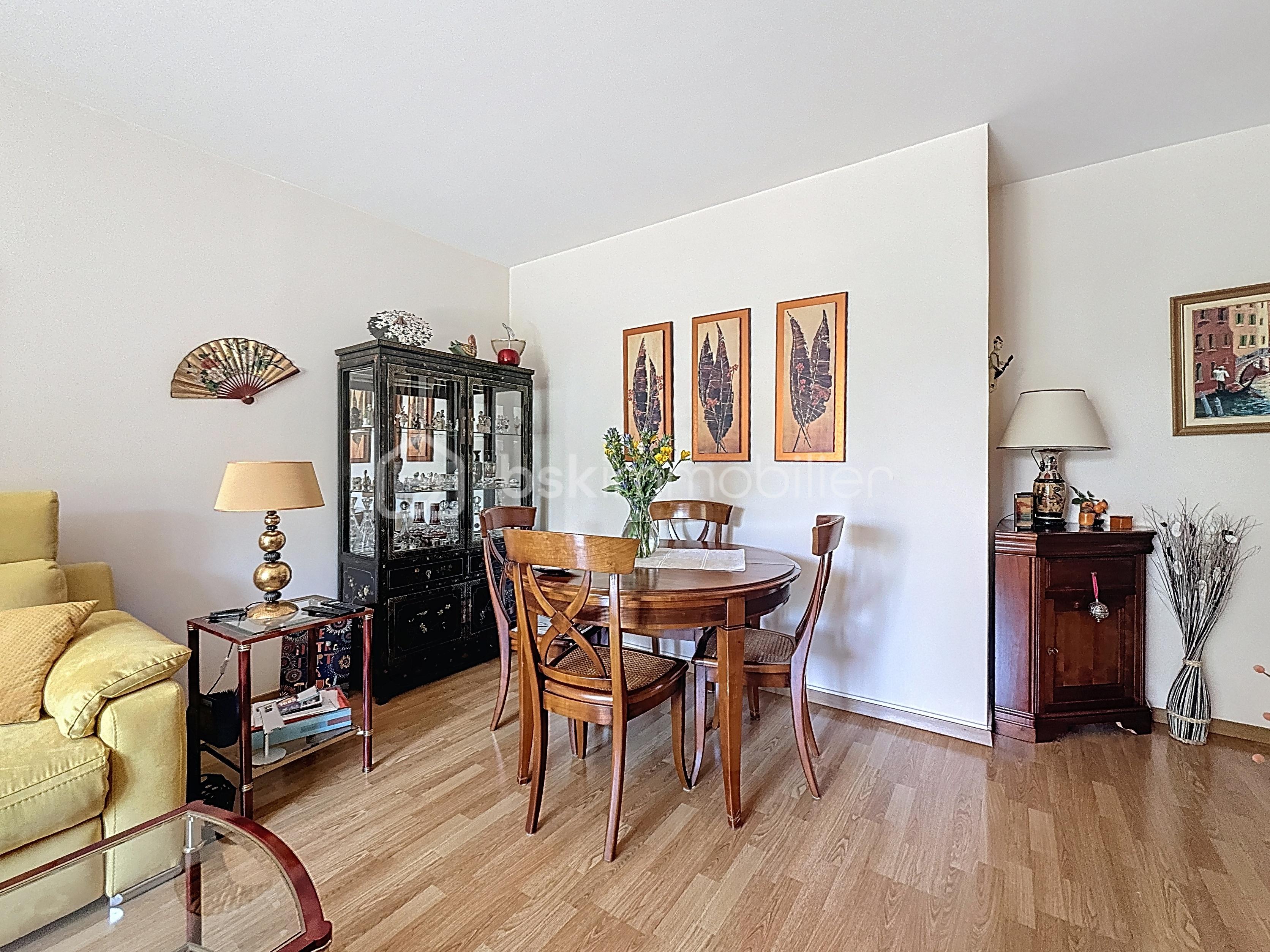 Appartement de 69 m² - tieghem-t4_00006.jpg