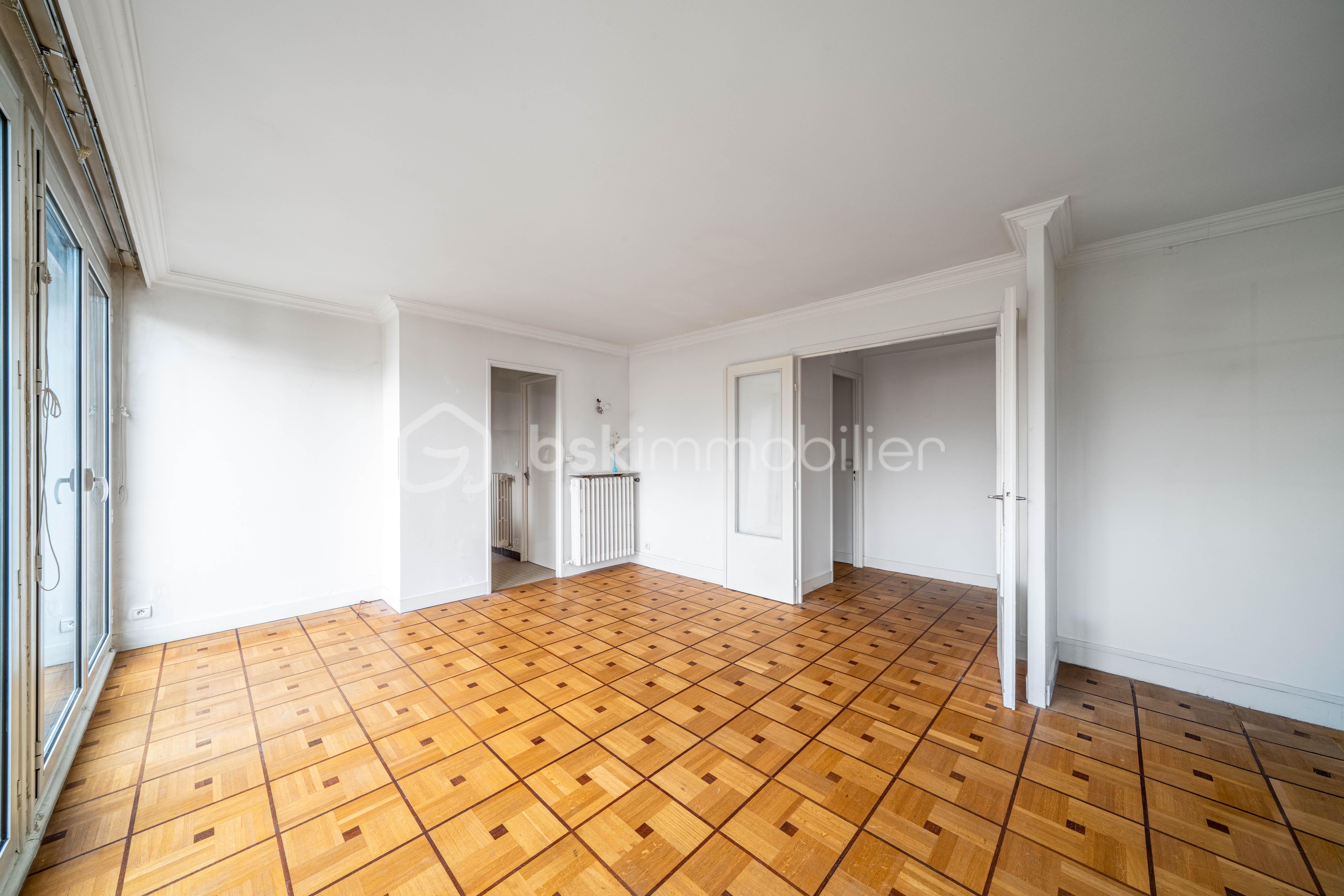 Séjour-entrée.jpg