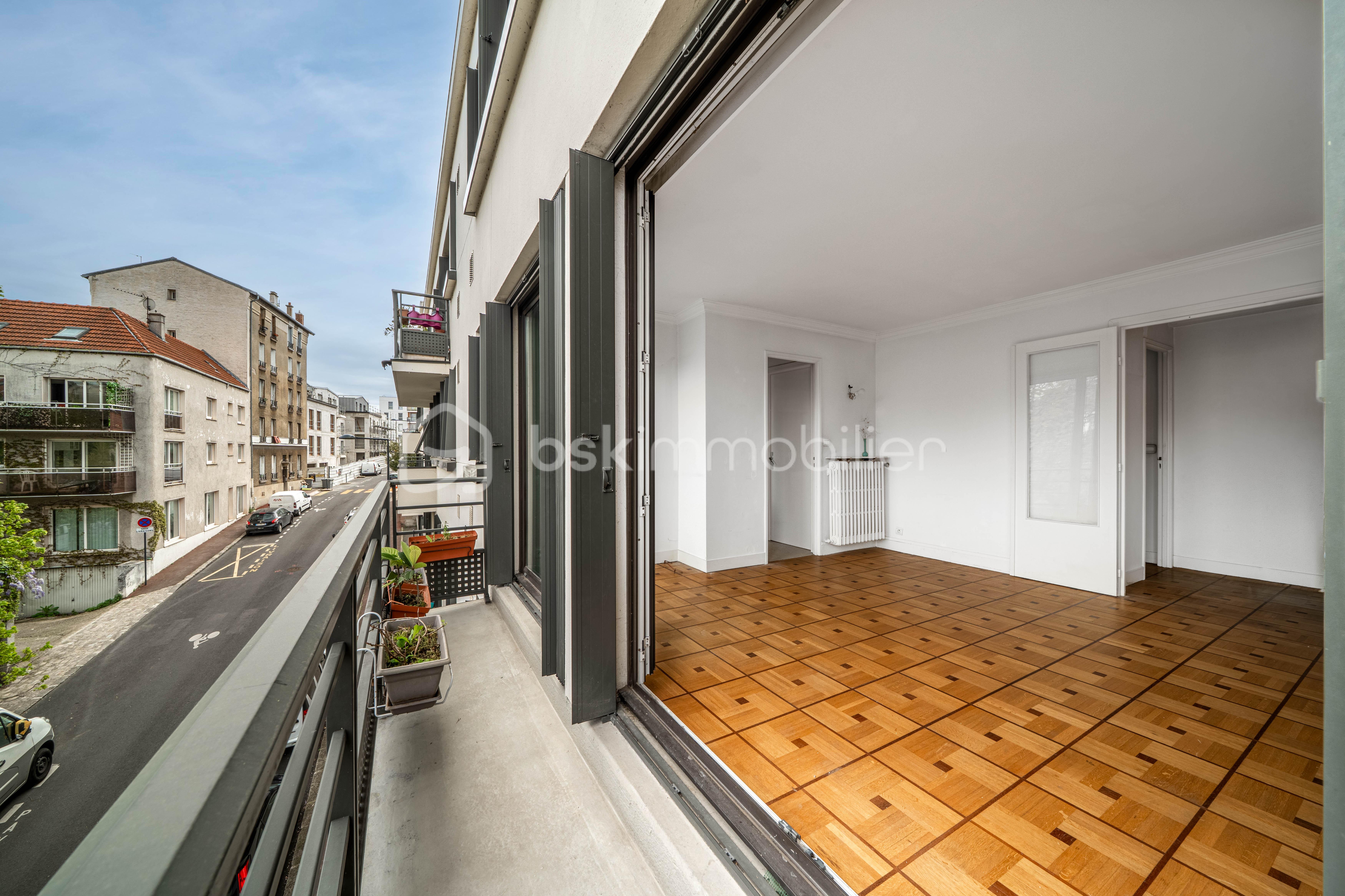 Séjour - balcon.jpg