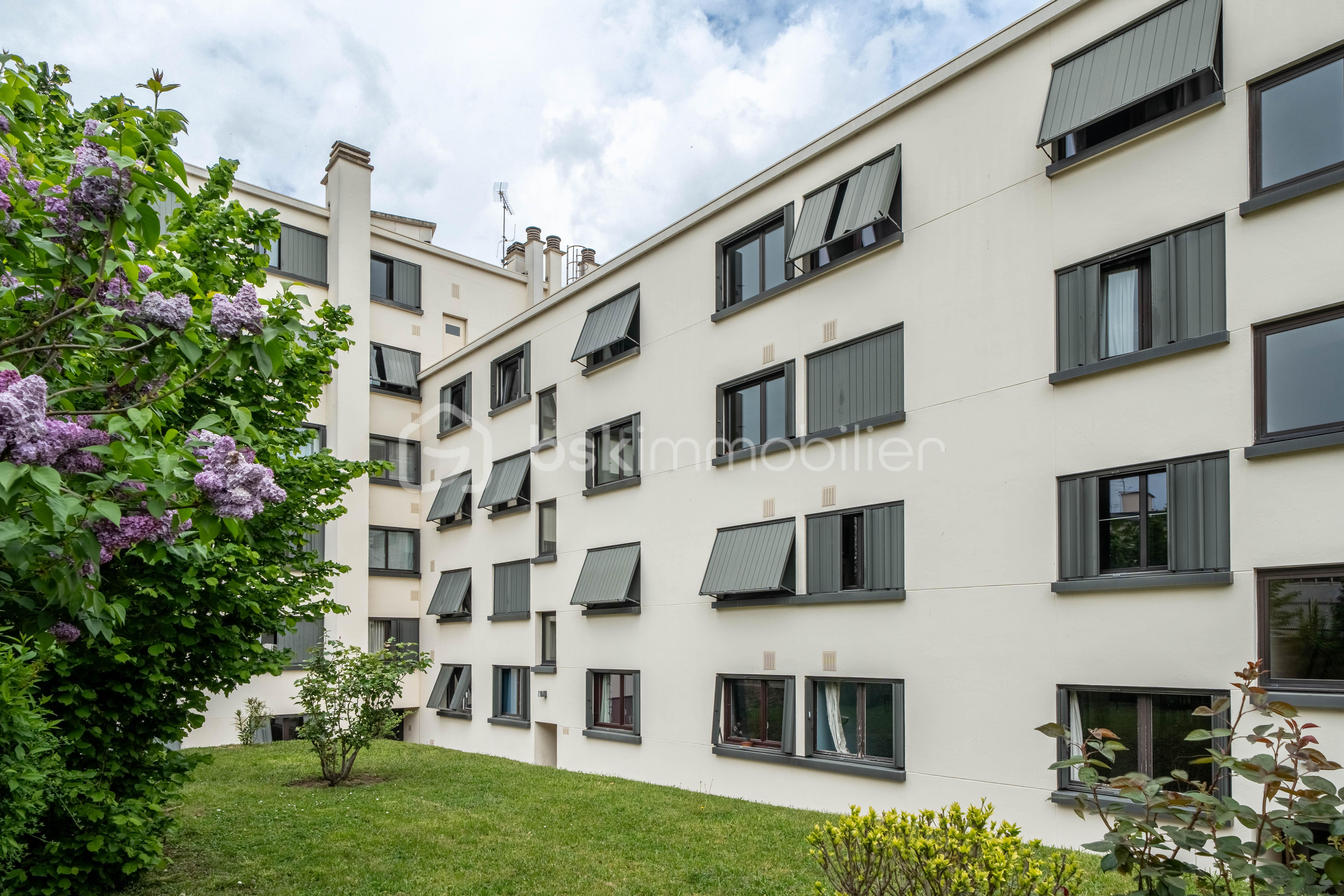 Copro depuis jardin1.jpg