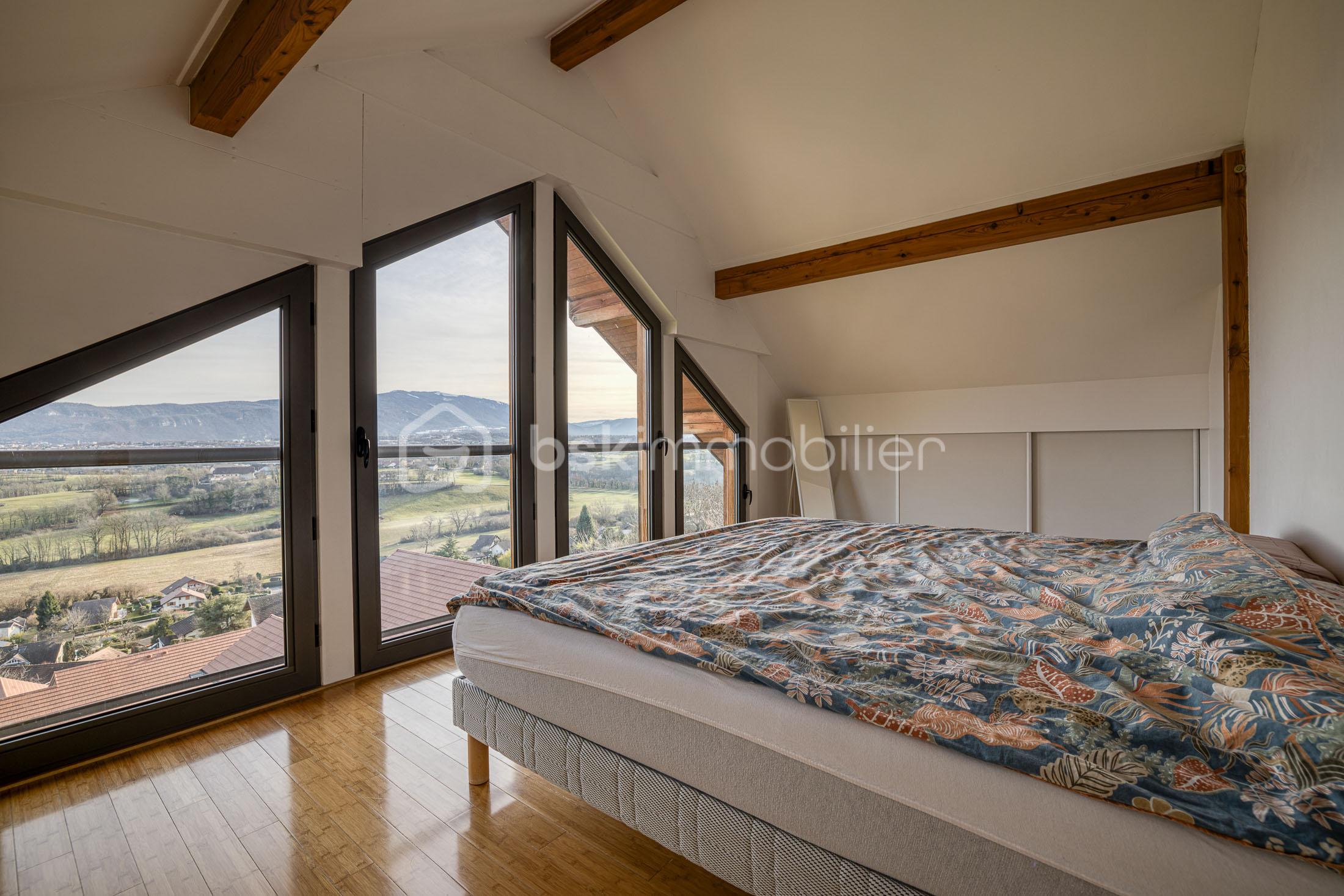 Maison contemporaine de 212 m² - K.jpg