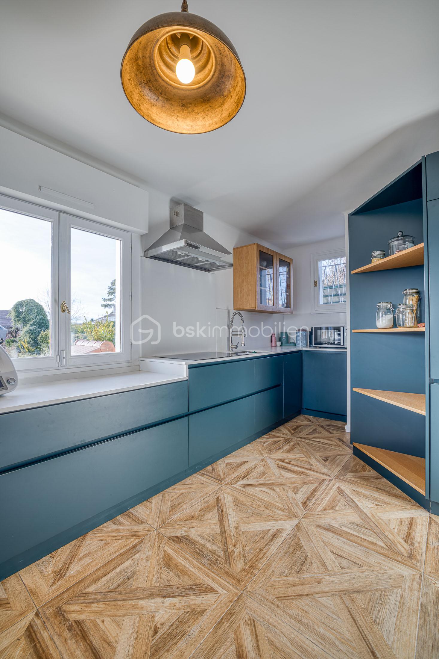 Maison contemporaine de 212 m² - E.jpg