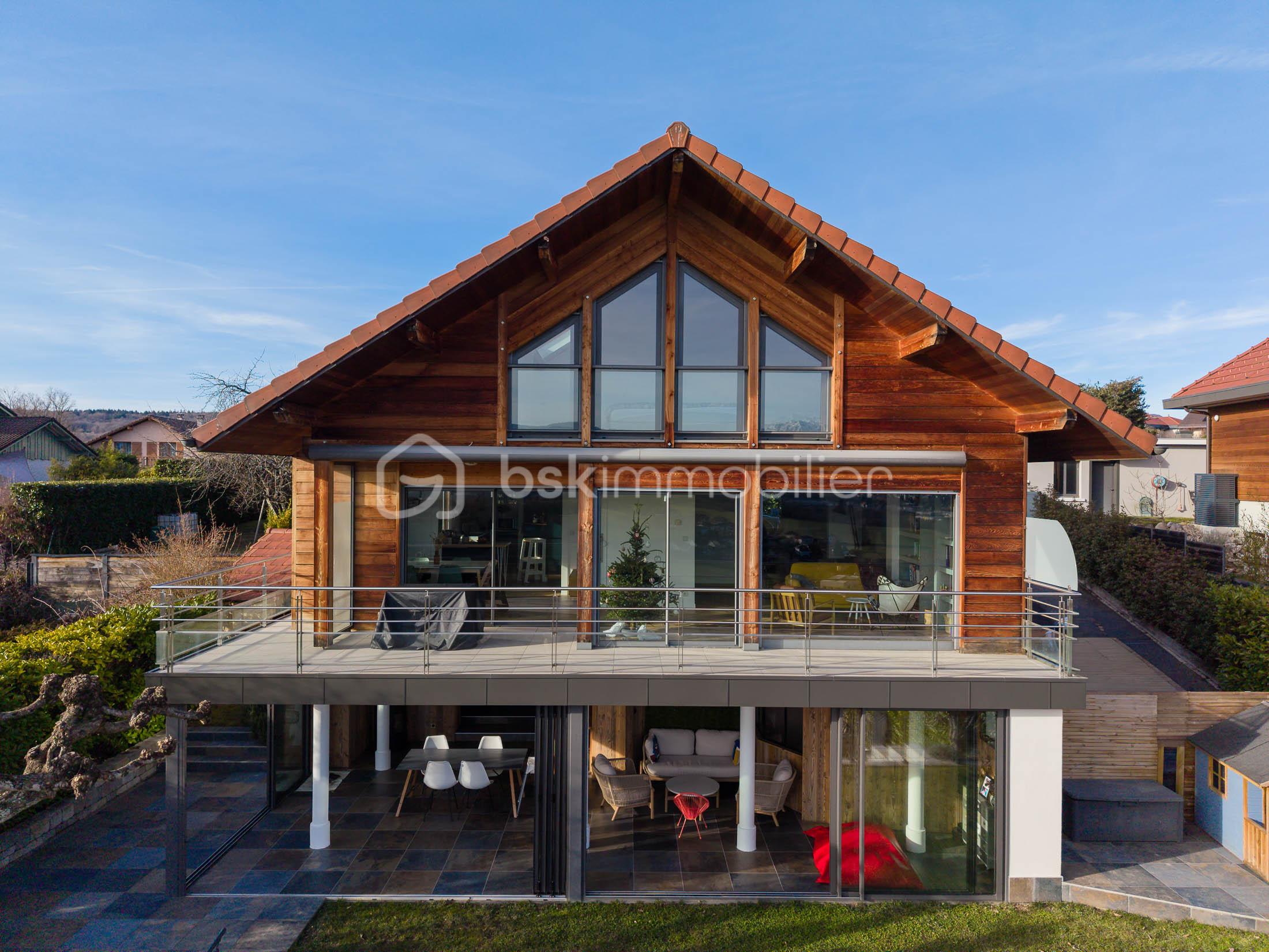 Maison contemporaine de 212 m² - D.jpg