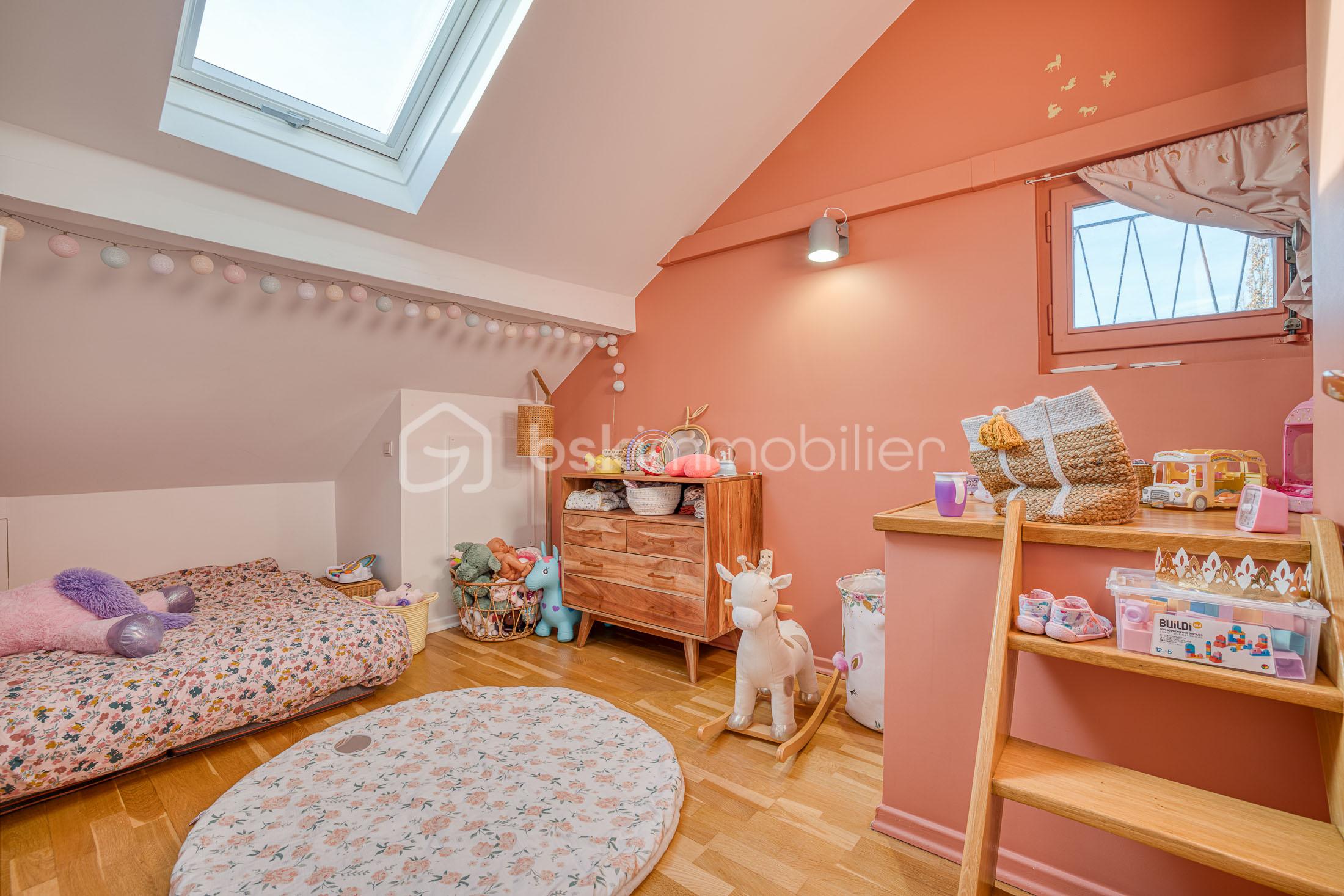 Maison contemporaine de 212 m² - N.jpg