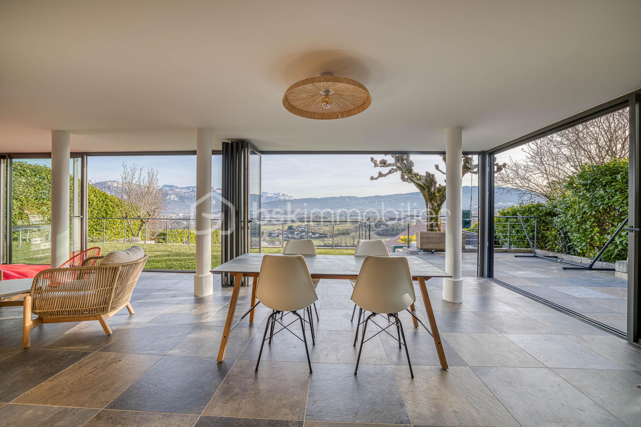 Maison contemporaine de 212 m² - C.jpg