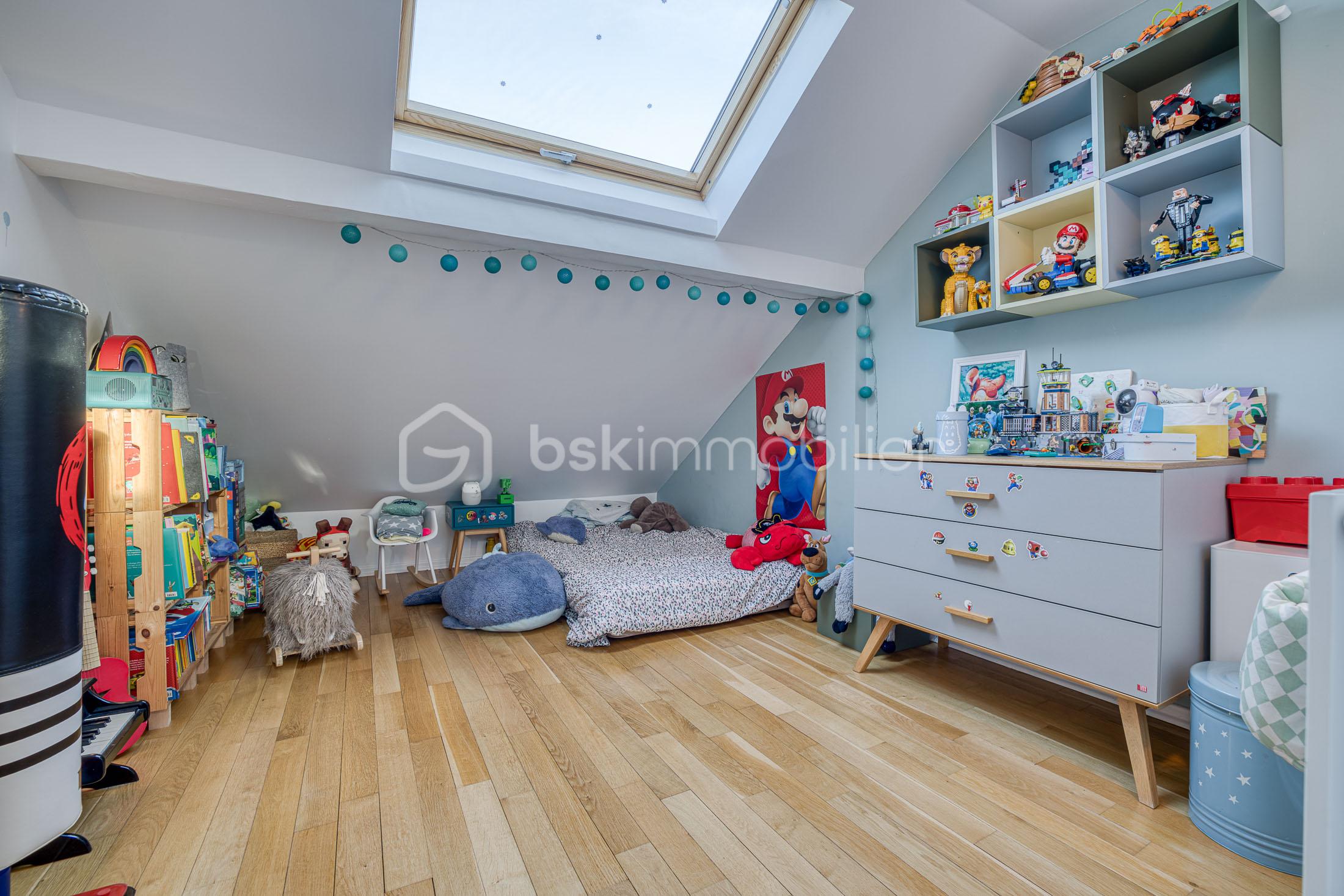 Maison contemporaine de 212 m² - O.jpg