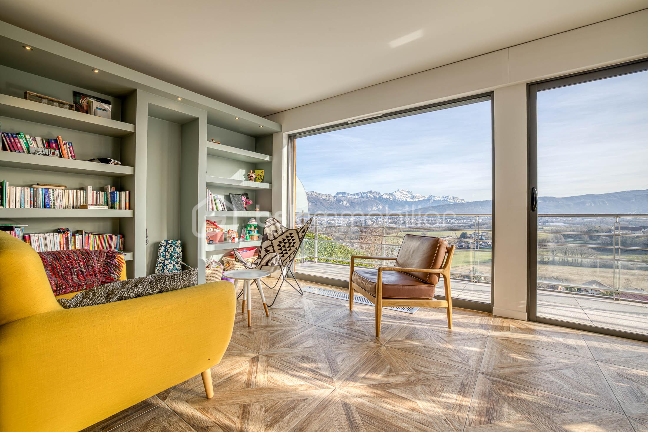 Maison contemporaine de 212 m² - I.jpg