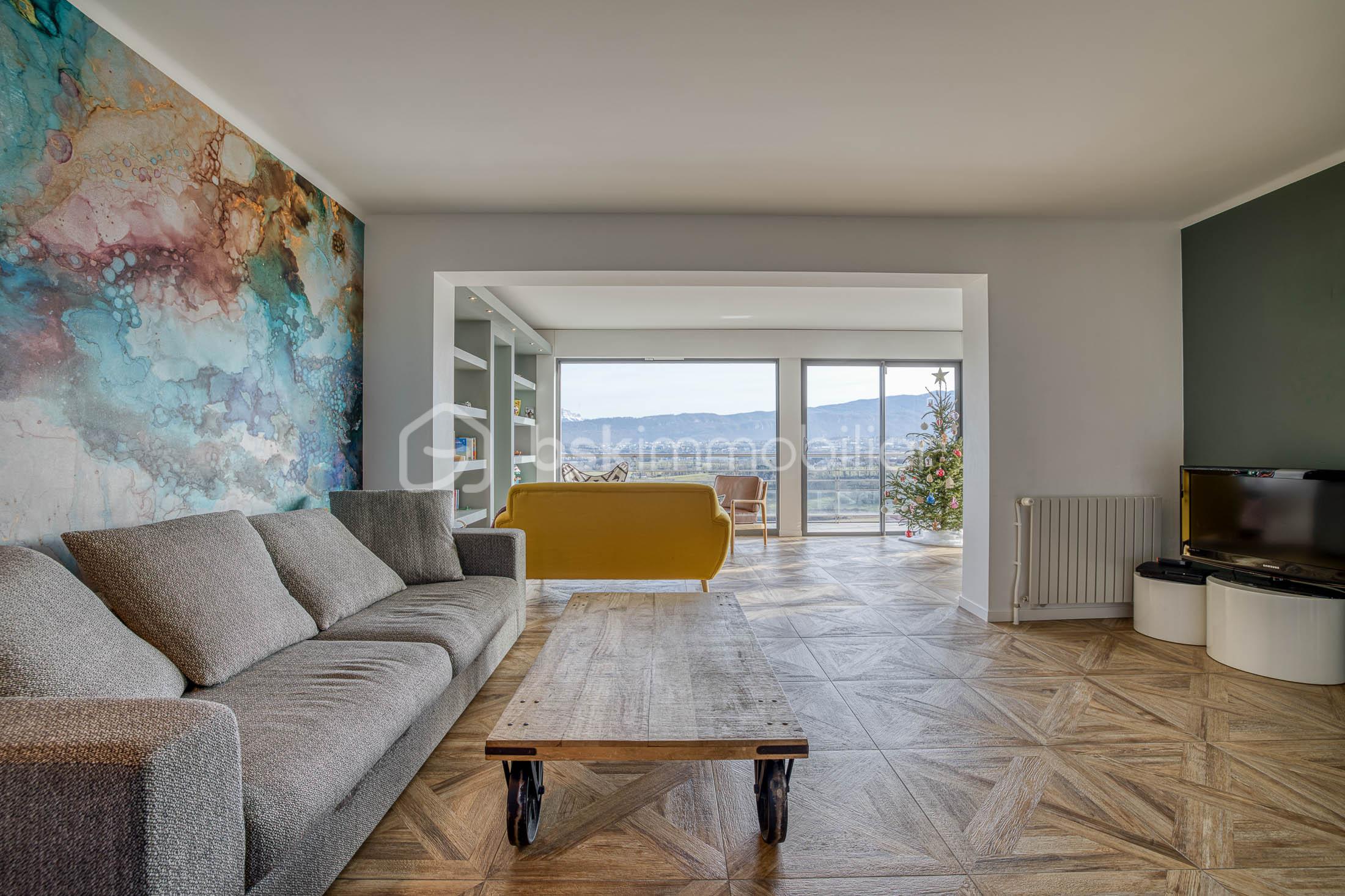 Maison contemporaine de 212 m² - H.jpg