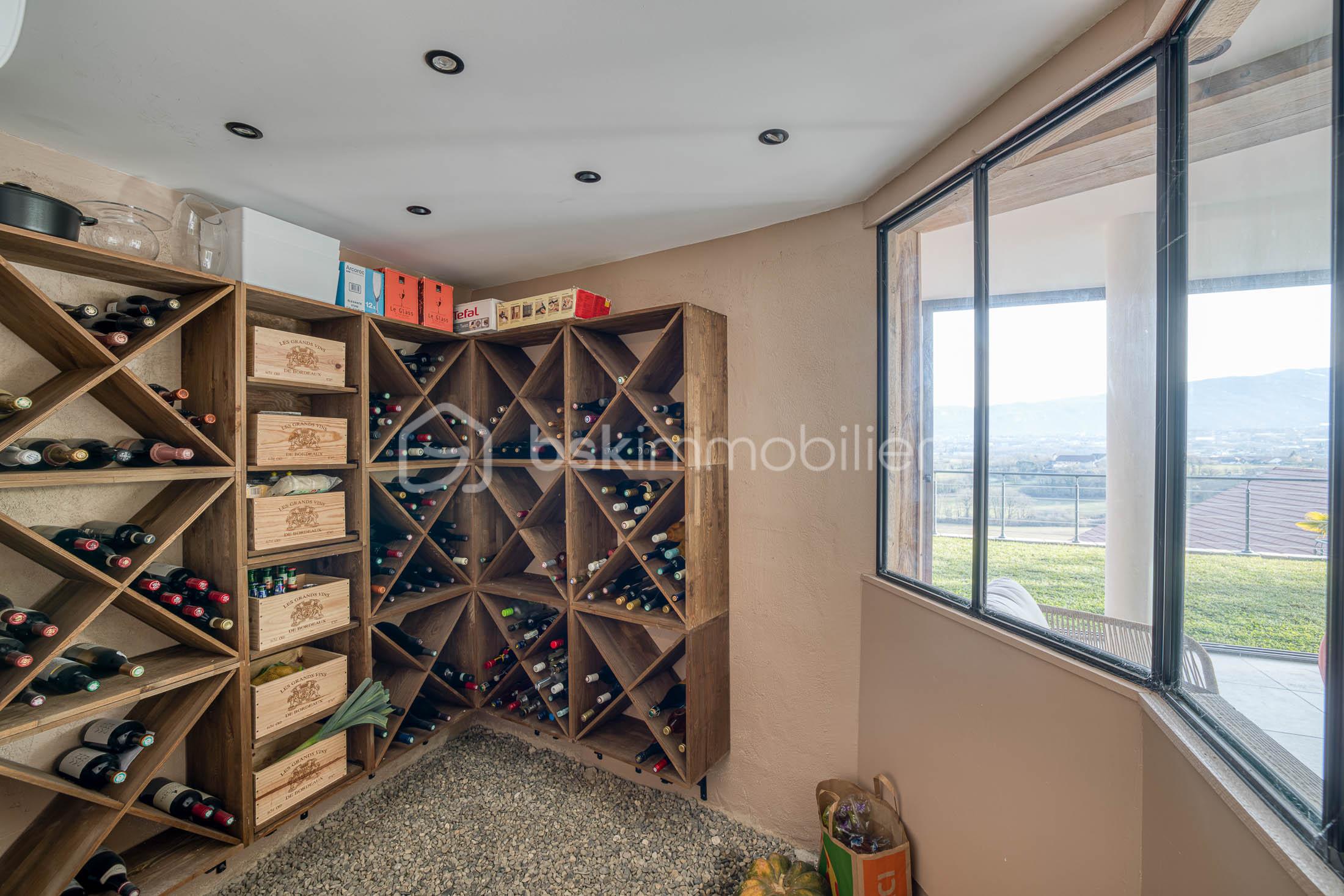 Maison contemporaine de 212 m² - Q.jpg