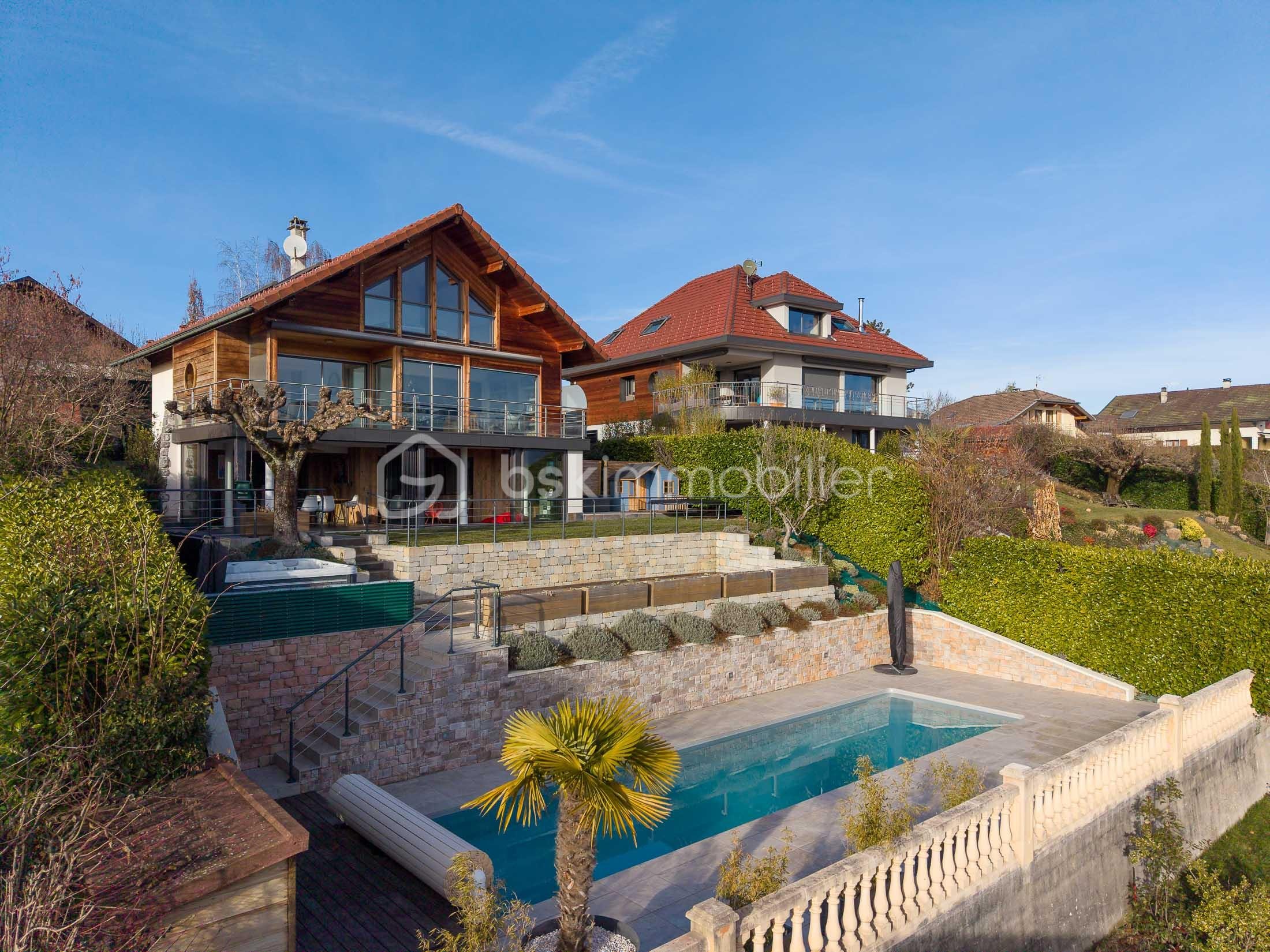 Maison contemporaine de 212 m² - B.jpg