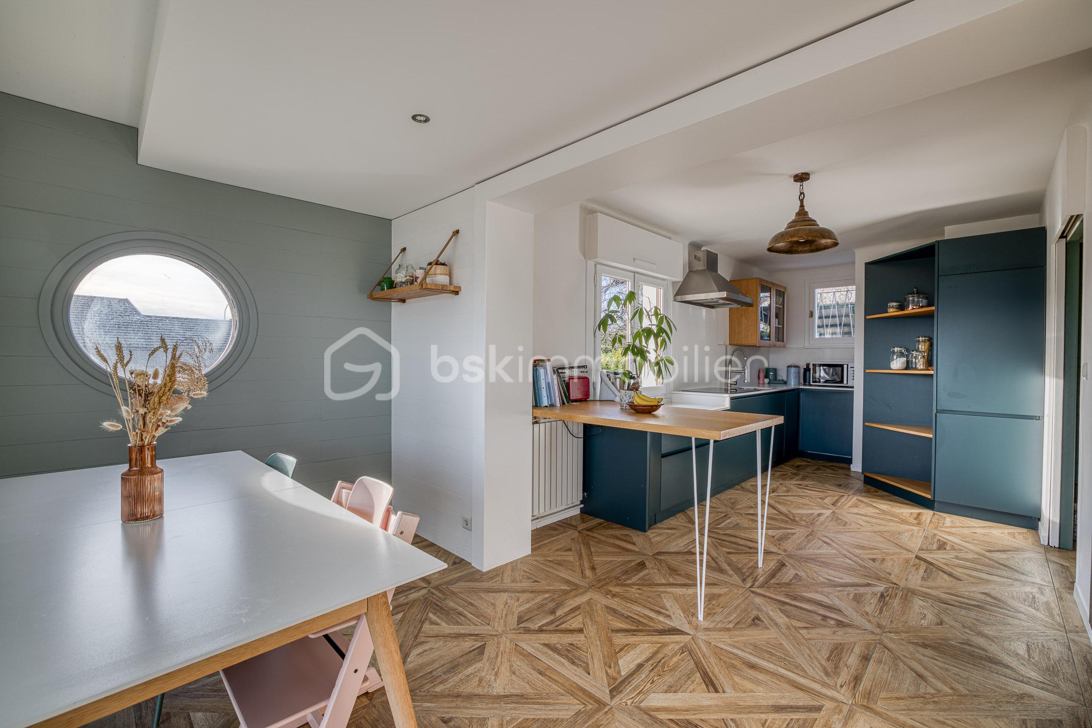 Maison contemporaine de 212 m² - F.jpg