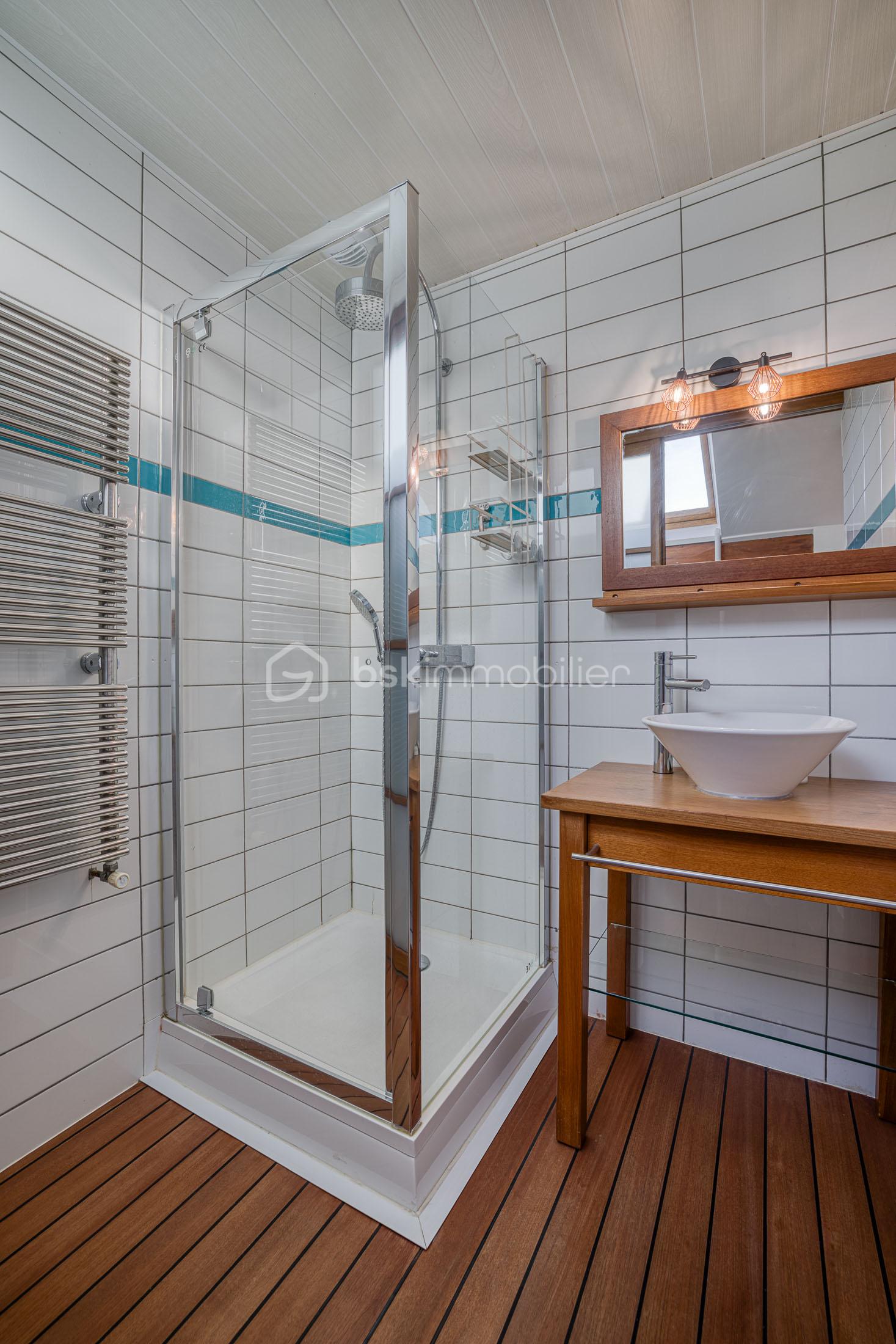 Maison contemporaine de 212 m² - M.jpg