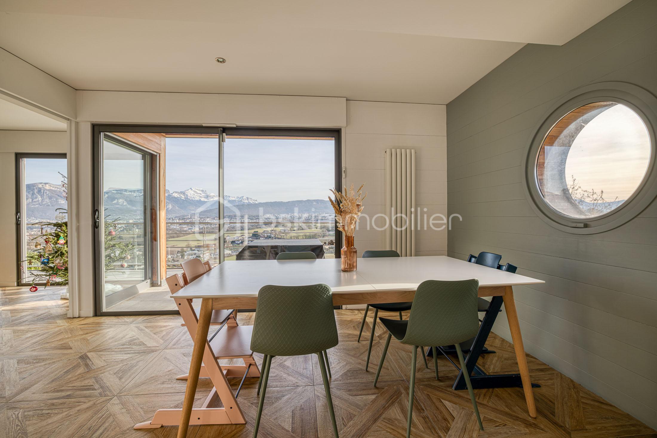 Maison contemporaine de 212 m² - G.jpg