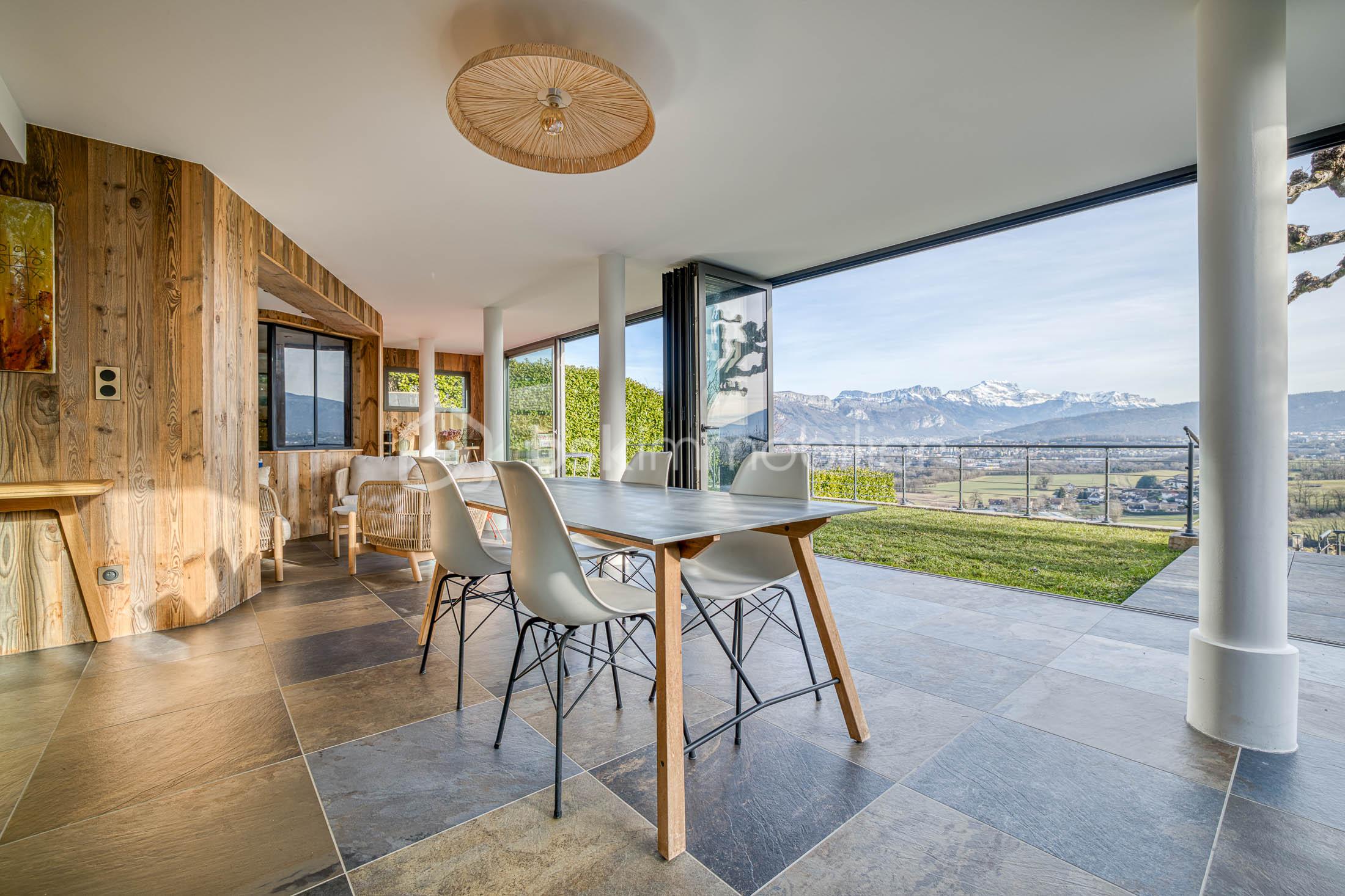 Maison contemporaine de 212 m² - D.jpg