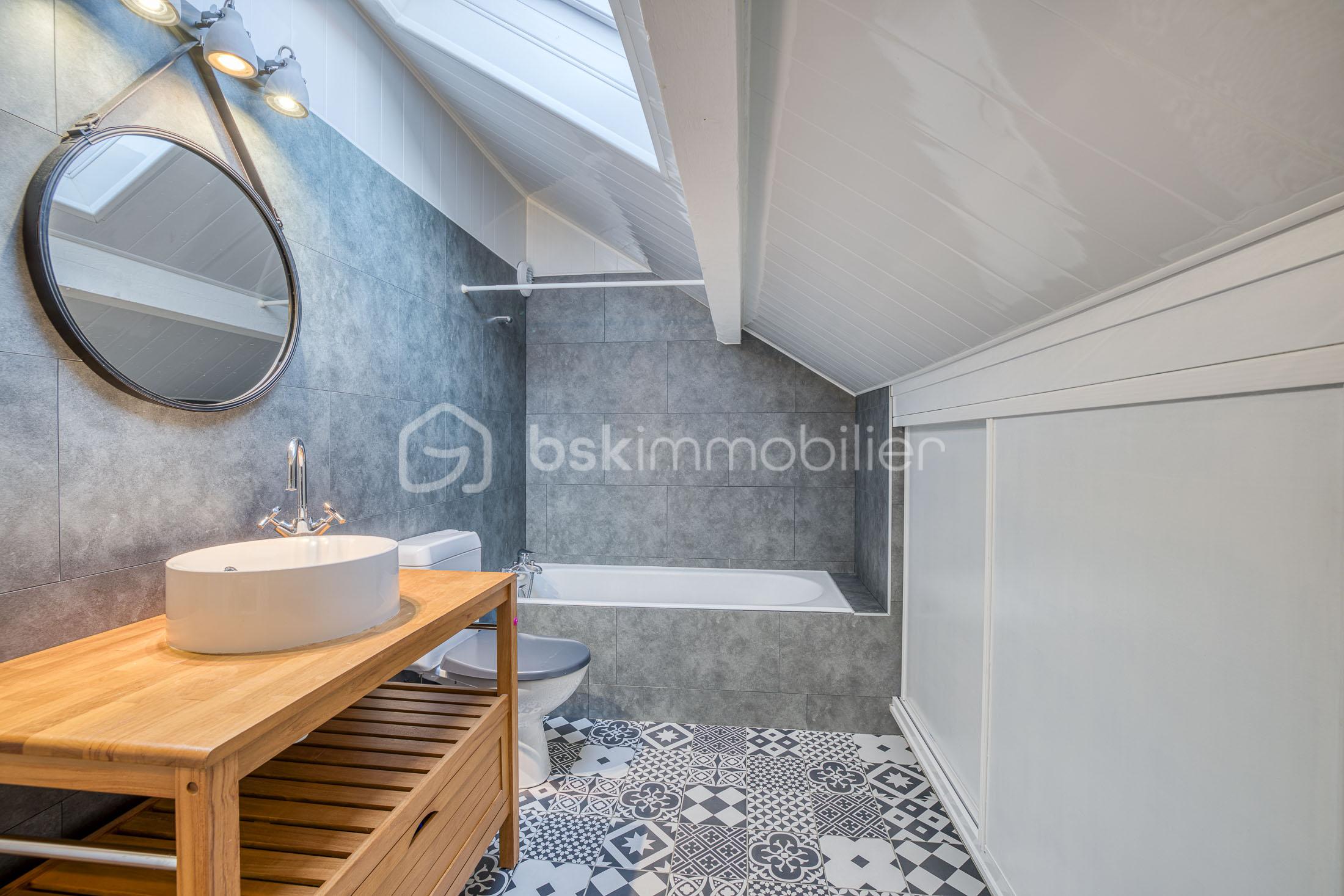 Maison contemporaine de 212 m² - P.jpg