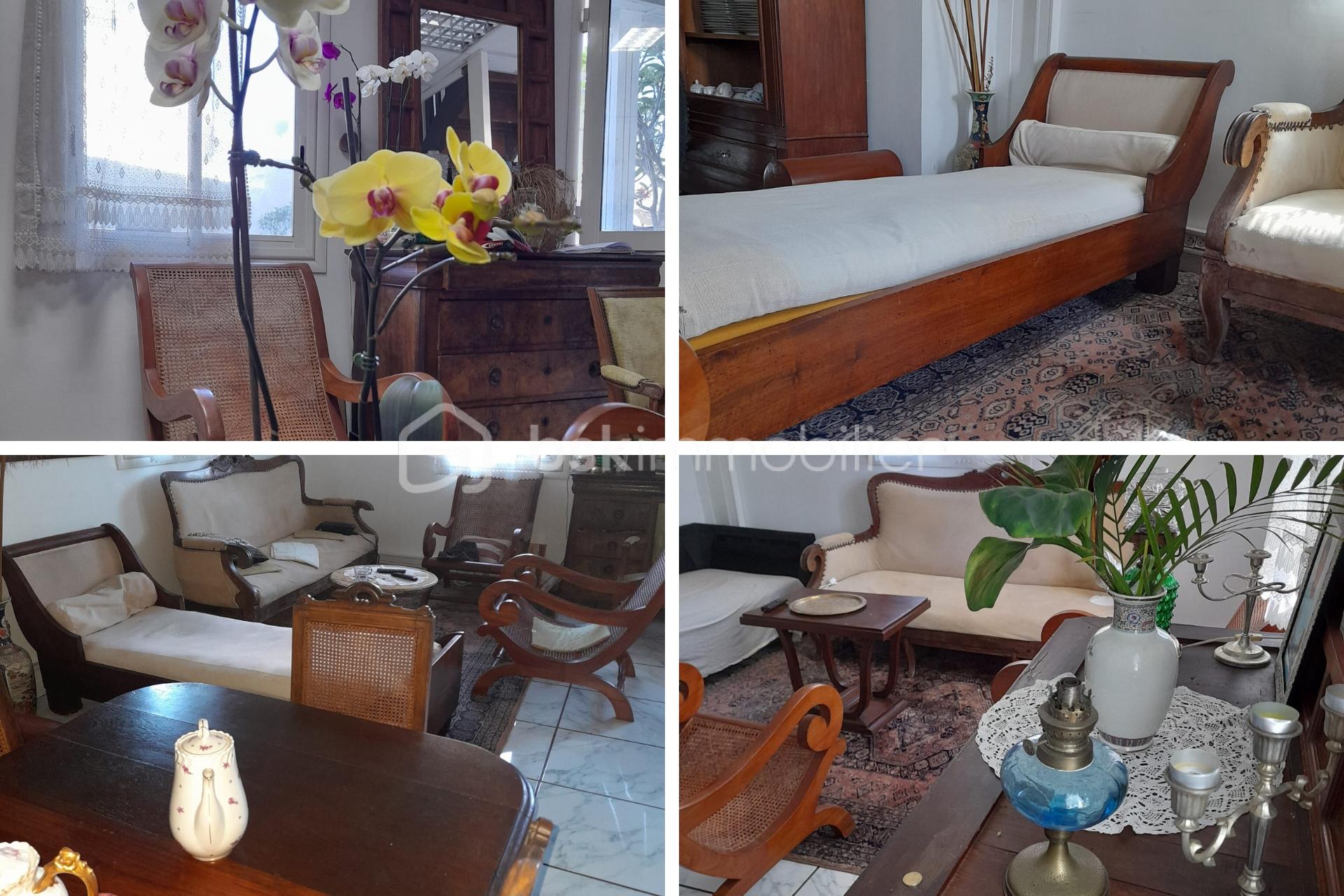 Maison de 101 m² - 219504-08.jpg