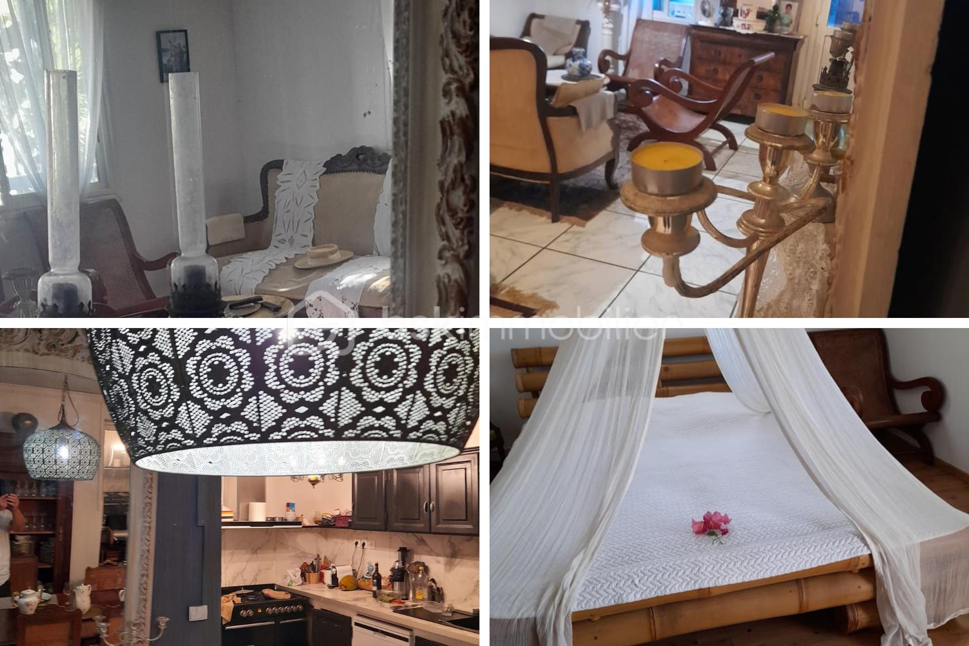 Maison de 101 m² - 219504-12.jpg