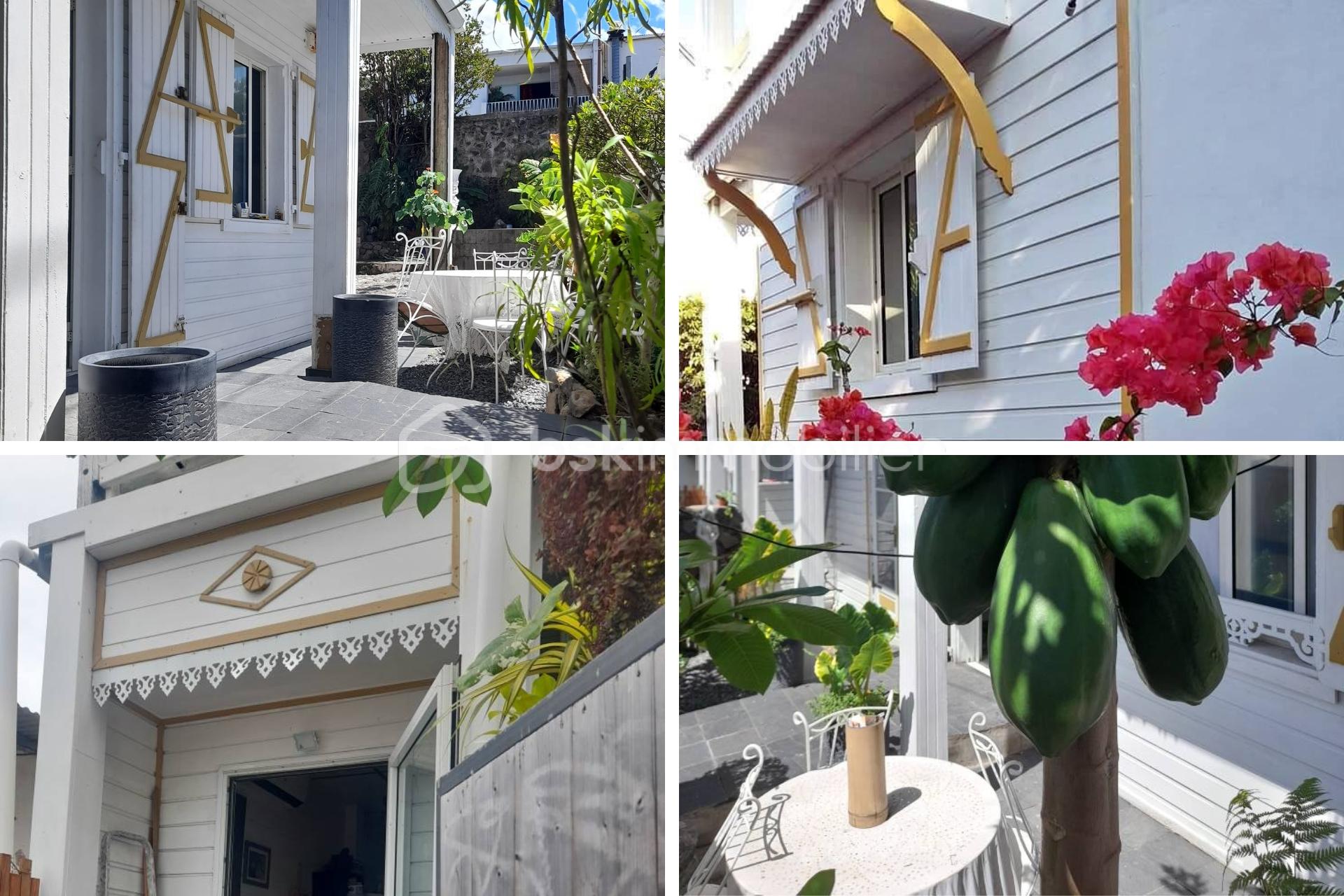 Maison de 101 m² - 219504-03.jpg